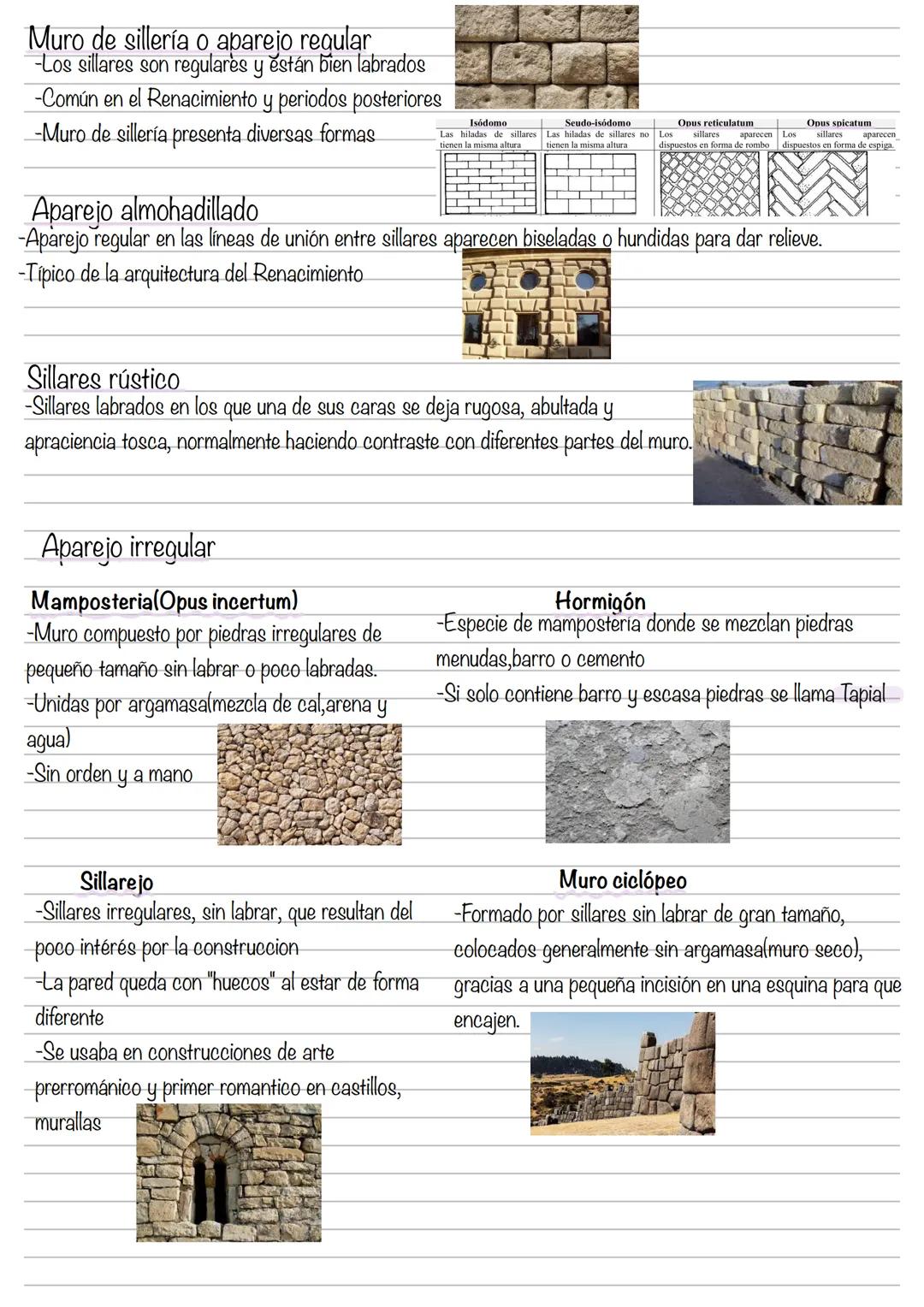 INTRODUCCION (Tema 0-Tipologia)
La obra de arte es una forma de expresión de las necesidades, ideas o emociones del ser humano.
Se pueden cl