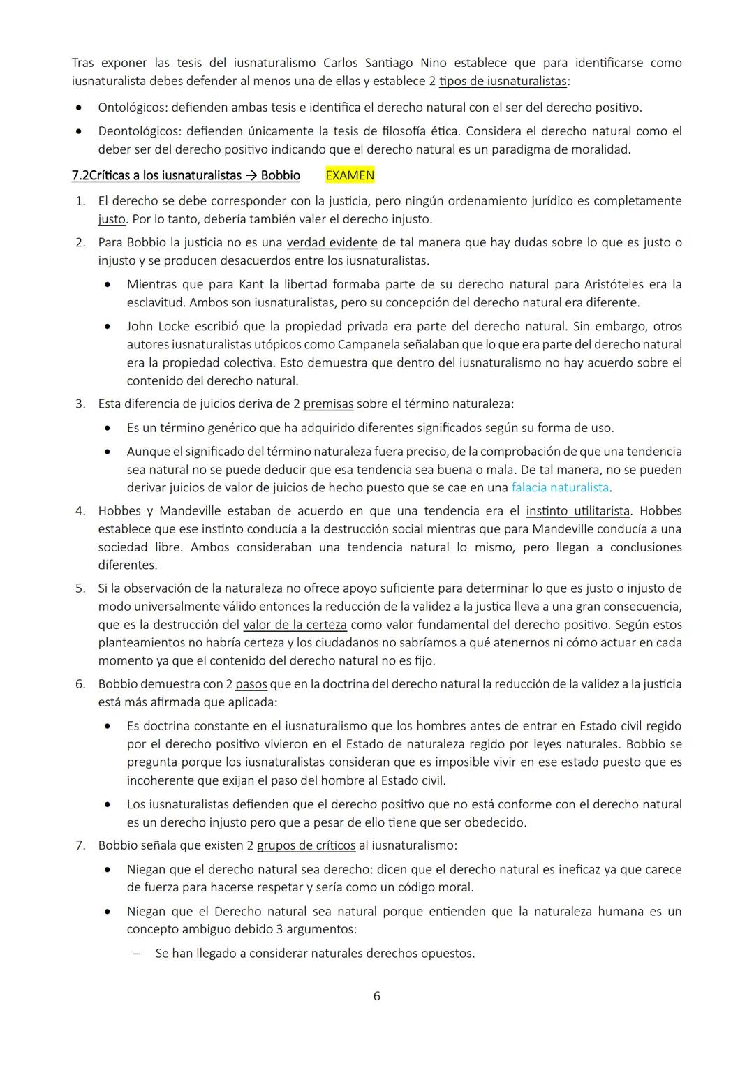NIVERSIDAD REY JUAN CA
3
CARLO
MCMXCVI
Universidad
Rey Juan Carlos
Facultad de
Ciencias Jurídicas y Políticas
DOBLE GRADO EN ADE Y DERECHO