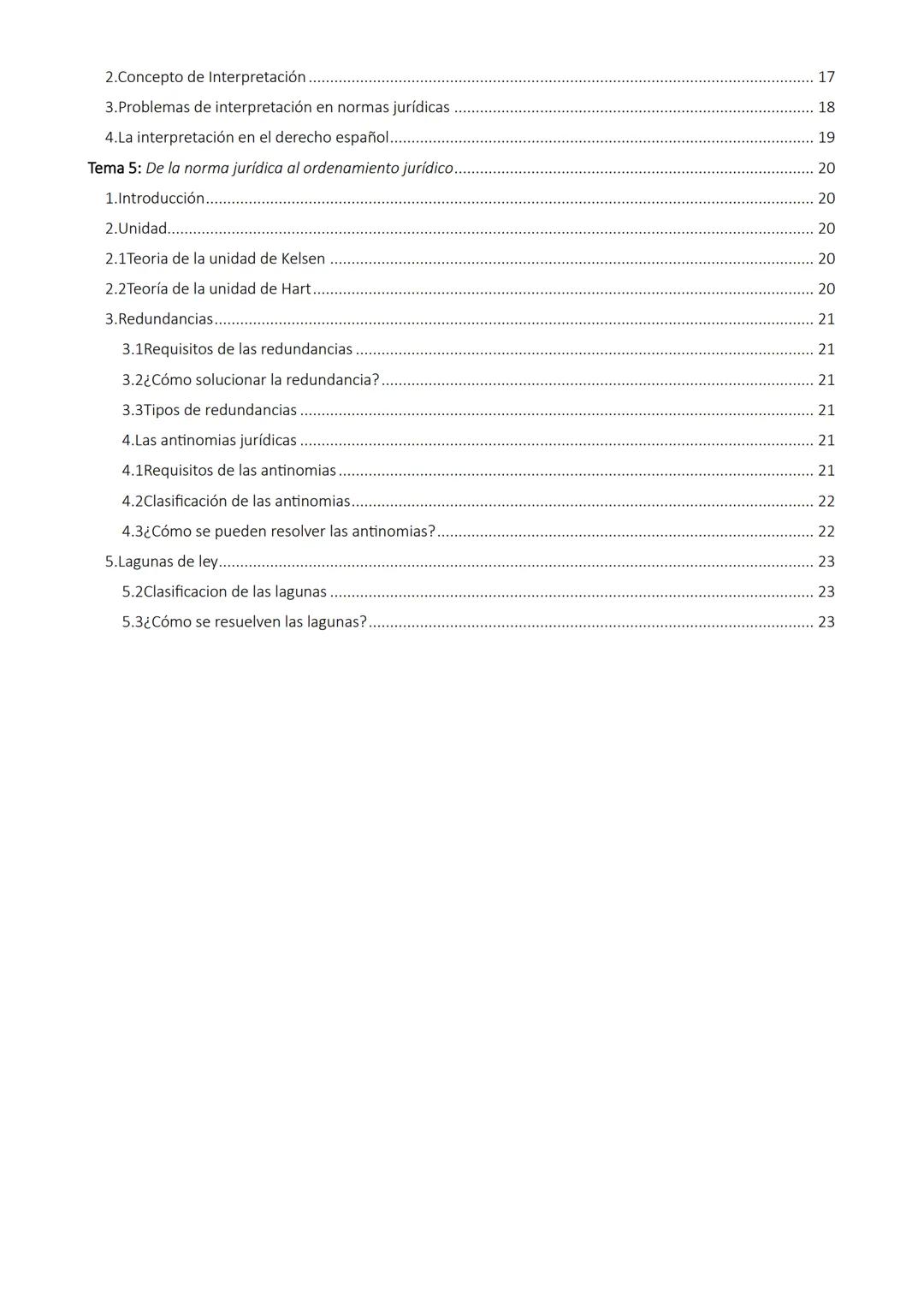 NIVERSIDAD REY JUAN CA
3
CARLO
MCMXCVI
Universidad
Rey Juan Carlos
Facultad de
Ciencias Jurídicas y Políticas
DOBLE GRADO EN ADE Y DERECHO