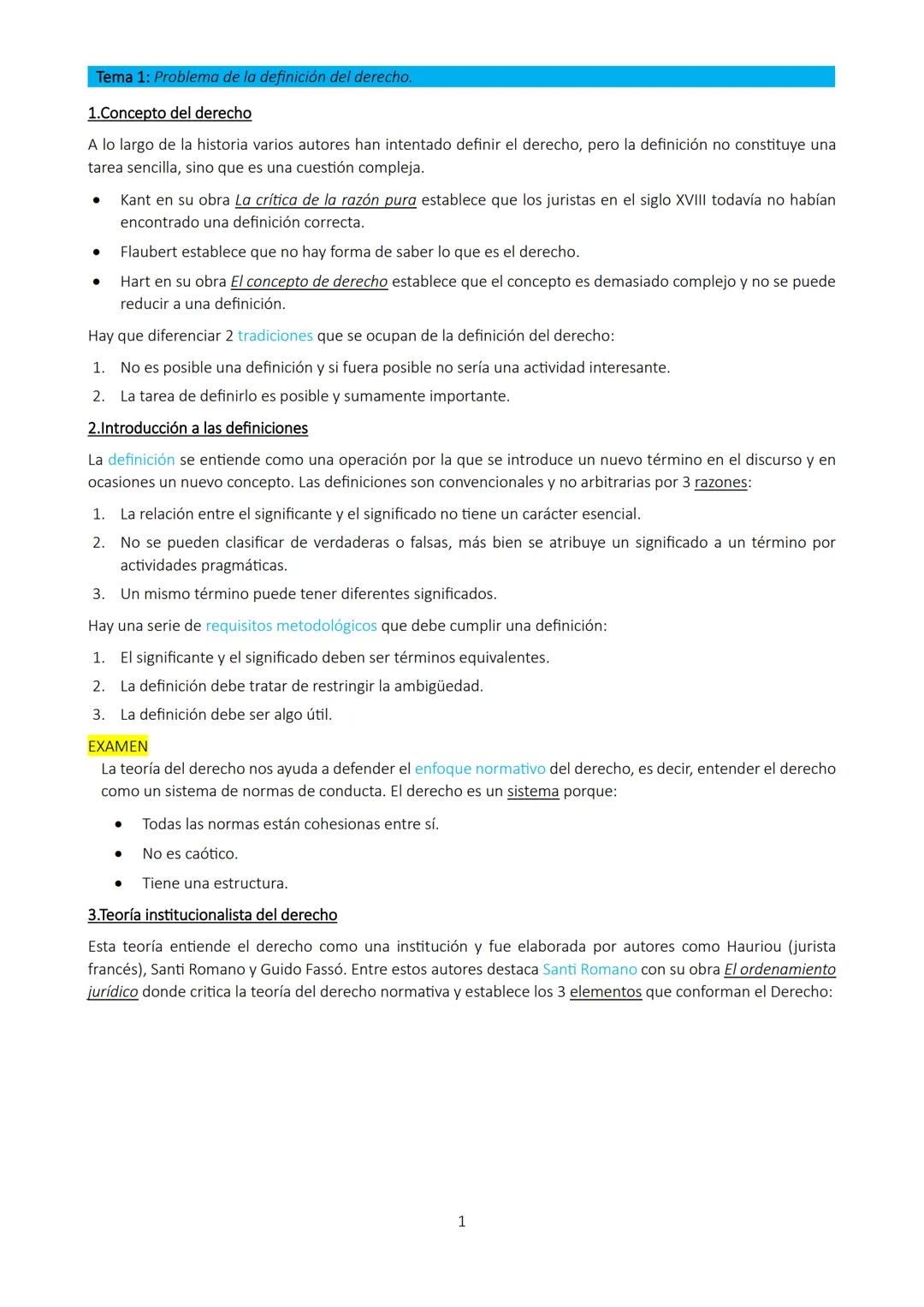 NIVERSIDAD REY JUAN CA
3
CARLO
MCMXCVI
Universidad
Rey Juan Carlos
Facultad de
Ciencias Jurídicas y Políticas
DOBLE GRADO EN ADE Y DERECHO