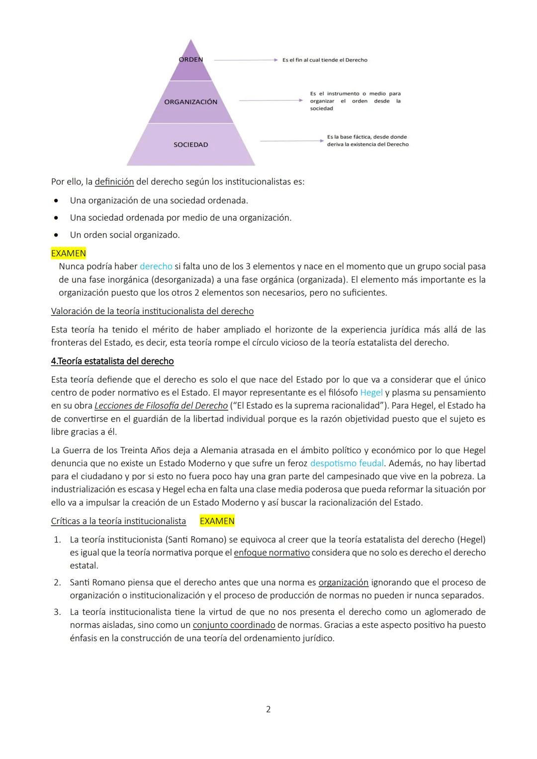 NIVERSIDAD REY JUAN CA
3
CARLO
MCMXCVI
Universidad
Rey Juan Carlos
Facultad de
Ciencias Jurídicas y Políticas
DOBLE GRADO EN ADE Y DERECHO