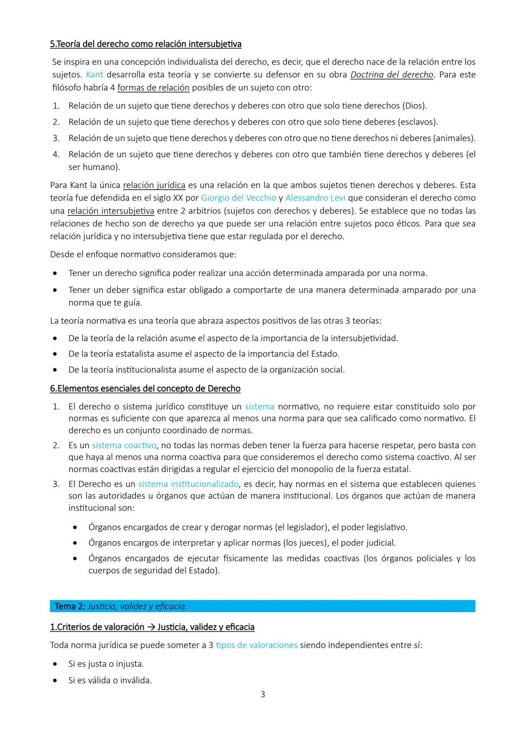 NIVERSIDAD REY JUAN CA
3
CARLO
MCMXCVI
Universidad
Rey Juan Carlos
Facultad de
Ciencias Jurídicas y Políticas
DOBLE GRADO EN ADE Y DERECHO