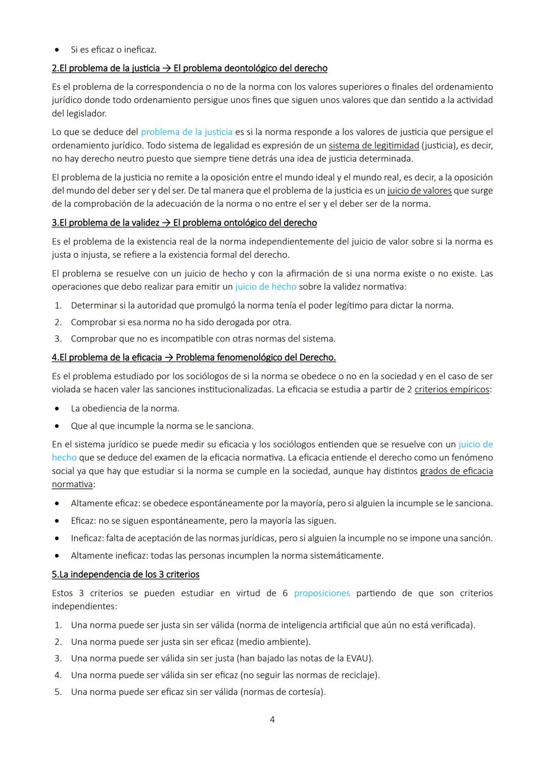 NIVERSIDAD REY JUAN CA
3
CARLO
MCMXCVI
Universidad
Rey Juan Carlos
Facultad de
Ciencias Jurídicas y Políticas
DOBLE GRADO EN ADE Y DERECHO