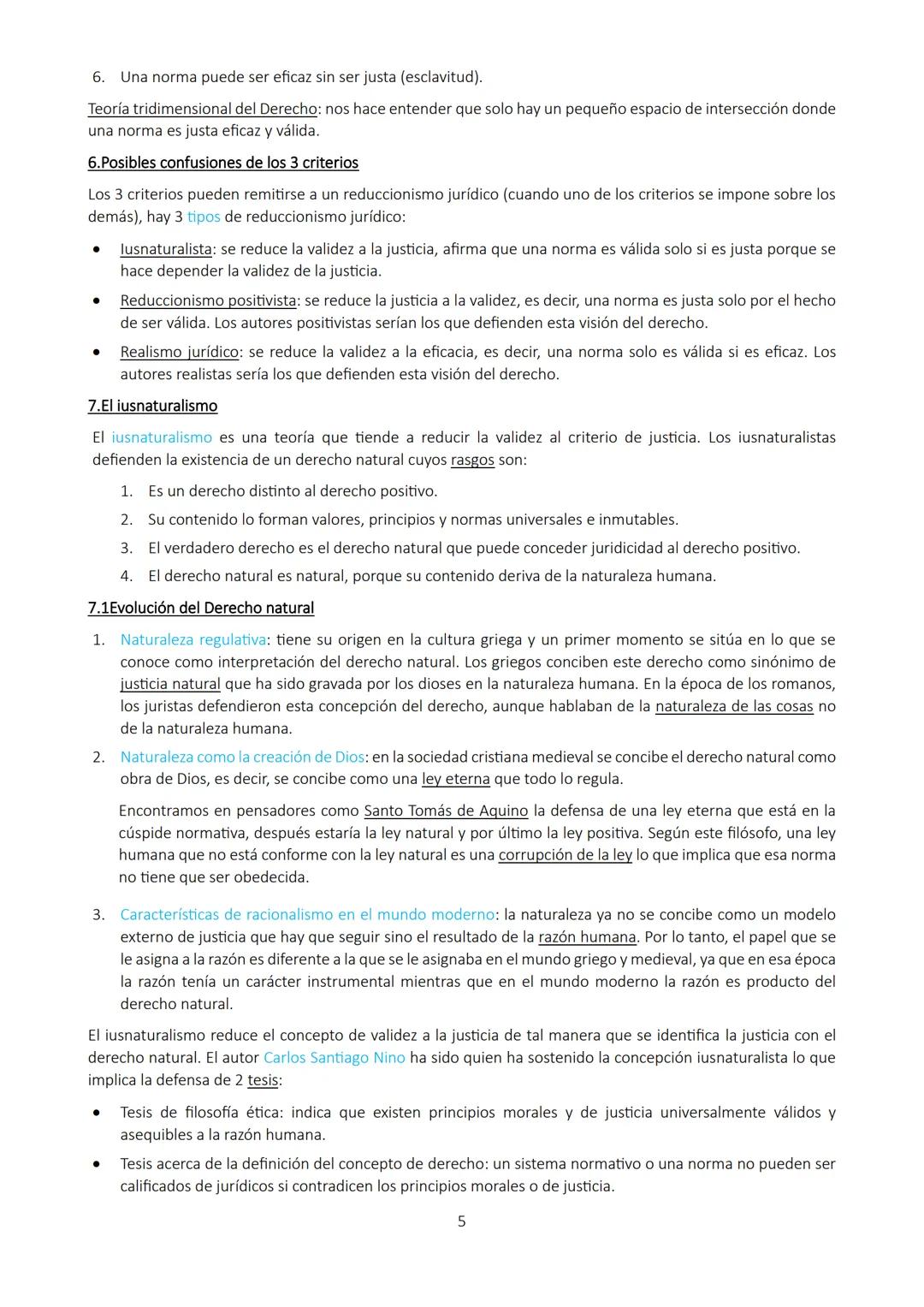 NIVERSIDAD REY JUAN CA
3
CARLO
MCMXCVI
Universidad
Rey Juan Carlos
Facultad de
Ciencias Jurídicas y Políticas
DOBLE GRADO EN ADE Y DERECHO