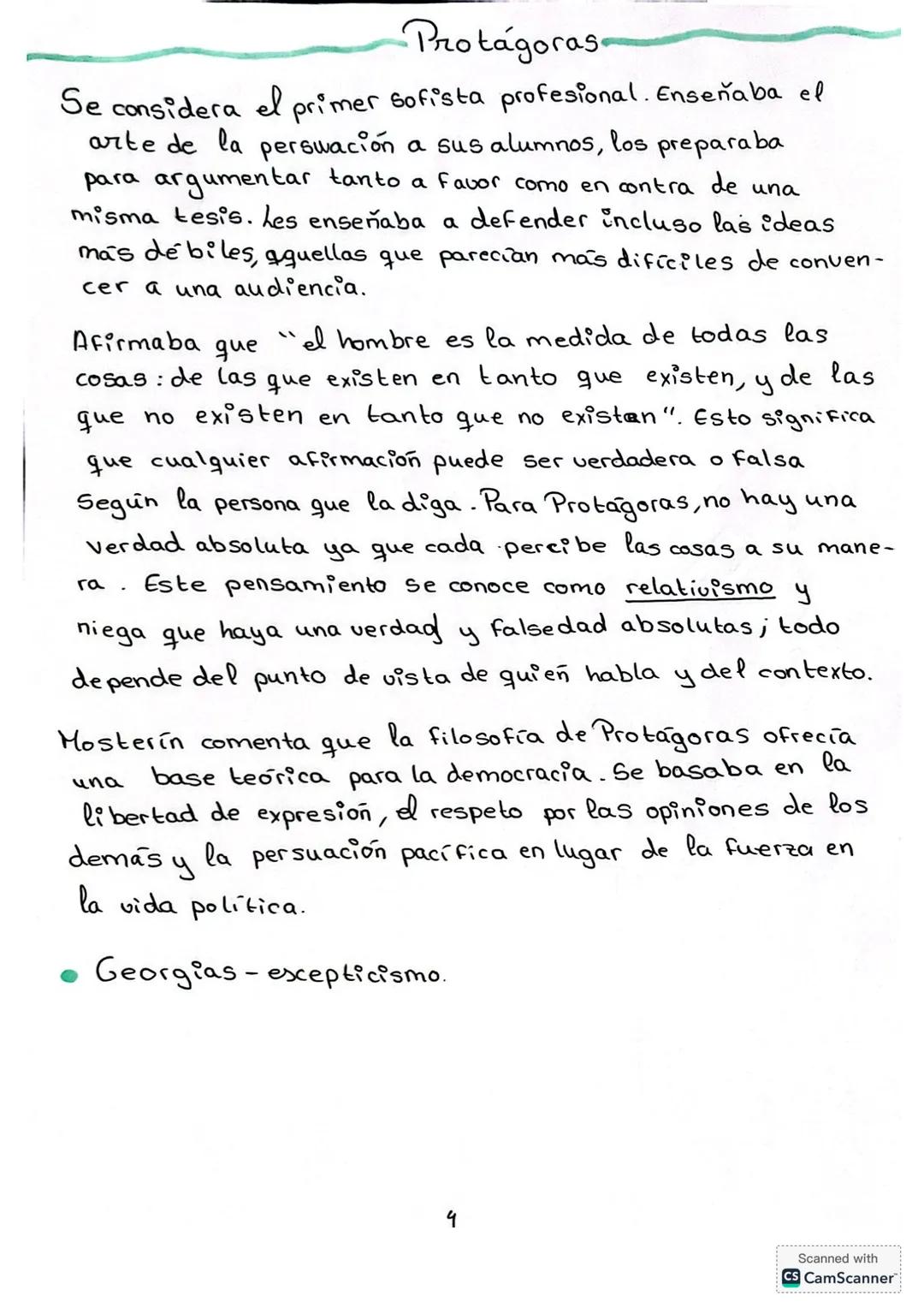 Les filésefes
presocrátices
•Archéo principio Fundamental de todo.
la escuela milesia
Tales de Mileto (624-546a.C) o el arjé es el agua
Anax