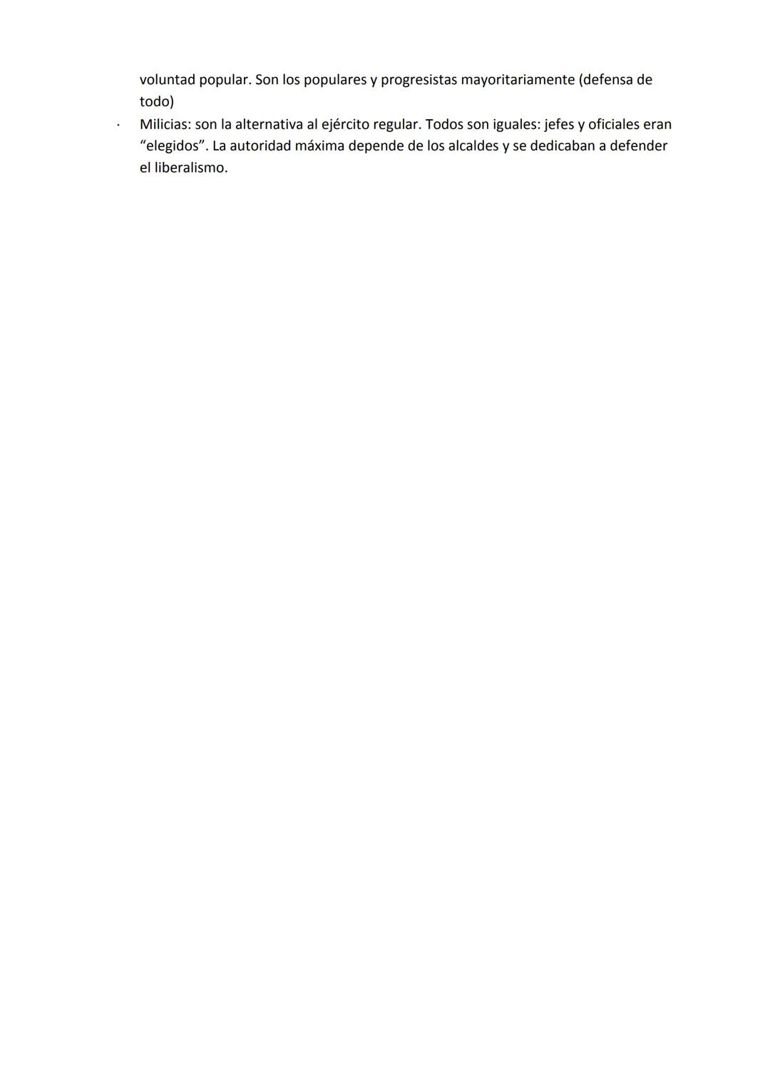 # TEMA 5: REVOLUCIÓN LIBERAL EN EL REINADO DE ISABEL II (1833-
1868)
1. INTRODUCCIÓN
En el contexto europeo podemos encontrarnos revolucio