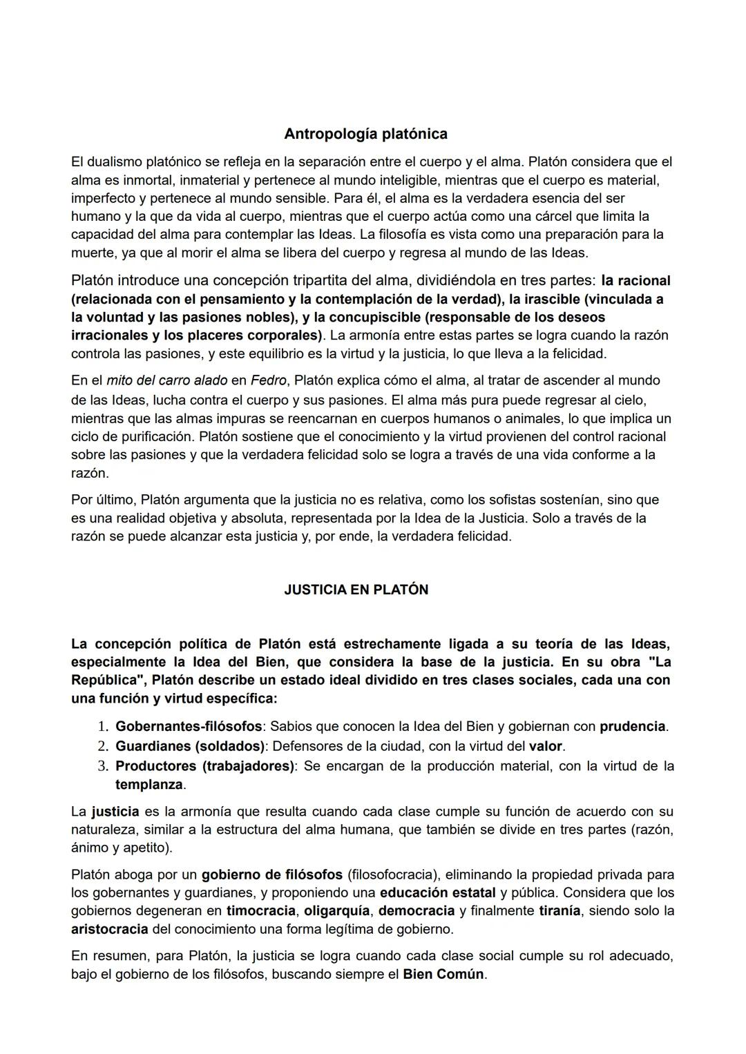 # EXAMEN FILOSOFÍA 1ºTRIMESTRE
La filosofía en Grecia surge en el siglo VI a.C., en un contexto de transformación cultural que
marca un cam