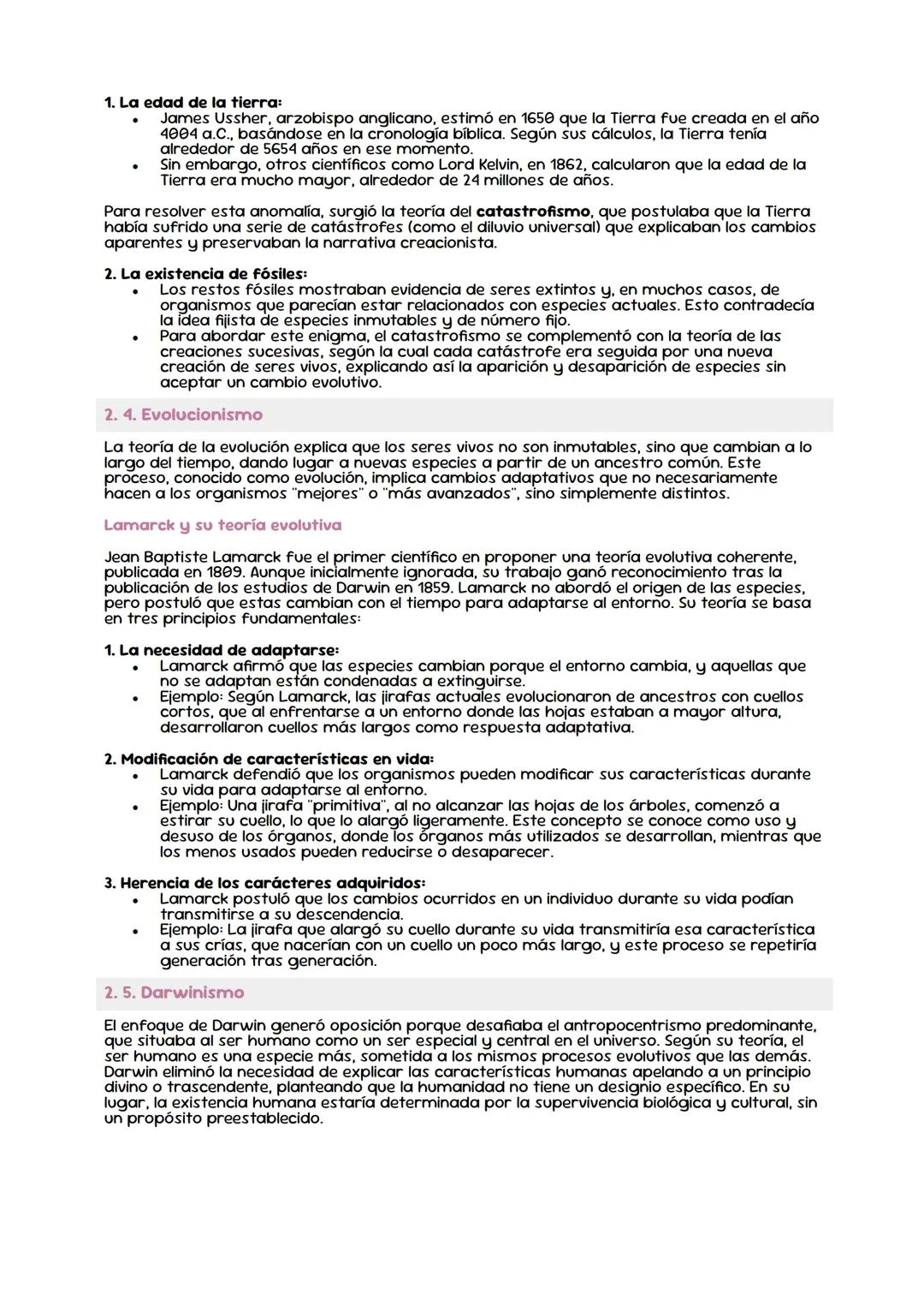 UNIDAD 2: ANTROPOLOGÍA
2. 1. Introducción: ¿Qué es el hombre?
La antropología es la ciencia que estudia al ser humano desde tres perspectiva