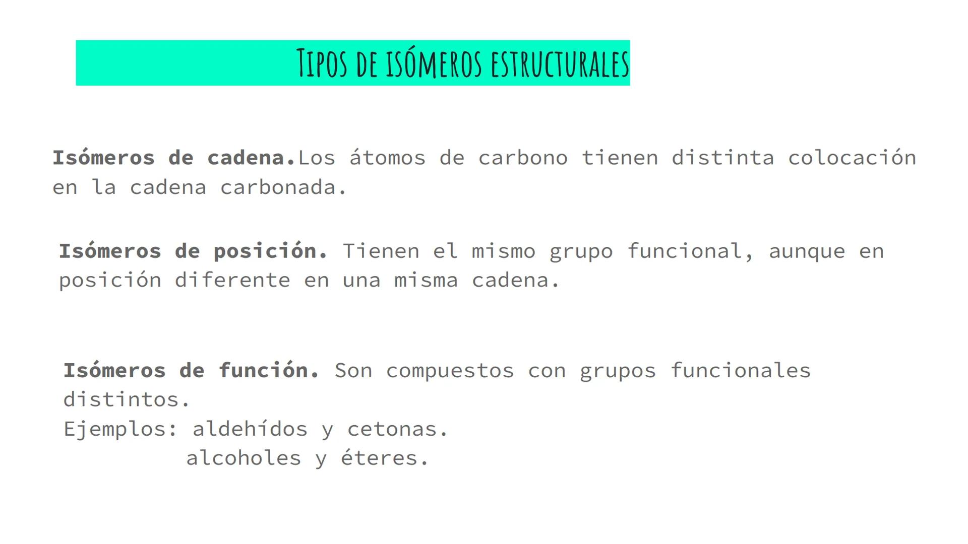 QUÍMICA DEL CARBONO
Tema 1. A MEDIDA QUE VAN PASANDO LOS CURSOS, ESTÁIS COMPROBANDO QUE TENER UNOS BUENOS APUNTES
ES MUY IMPORTANTE PARA FAC