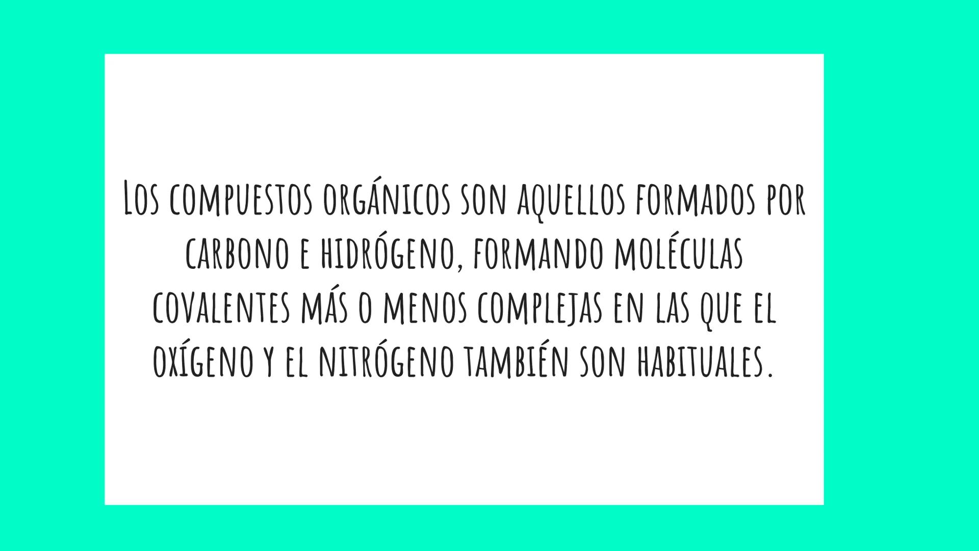 QUÍMICA DEL CARBONO
Tema 1. A MEDIDA QUE VAN PASANDO LOS CURSOS, ESTÁIS COMPROBANDO QUE TENER UNOS BUENOS APUNTES
ES MUY IMPORTANTE PARA FAC
