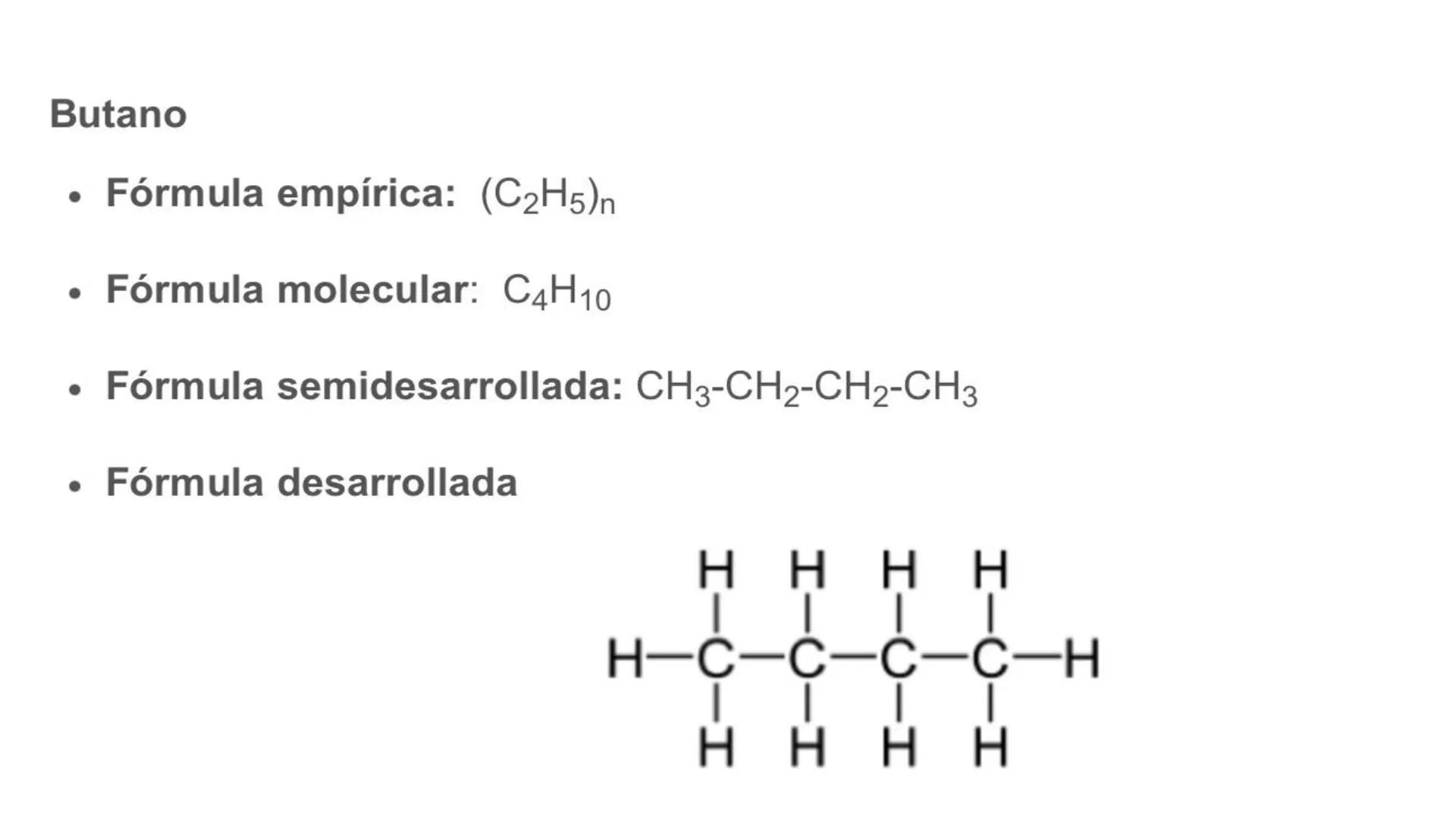 QUÍMICA DEL CARBONO
Tema 1. A MEDIDA QUE VAN PASANDO LOS CURSOS, ESTÁIS COMPROBANDO QUE TENER UNOS BUENOS APUNTES
ES MUY IMPORTANTE PARA FAC