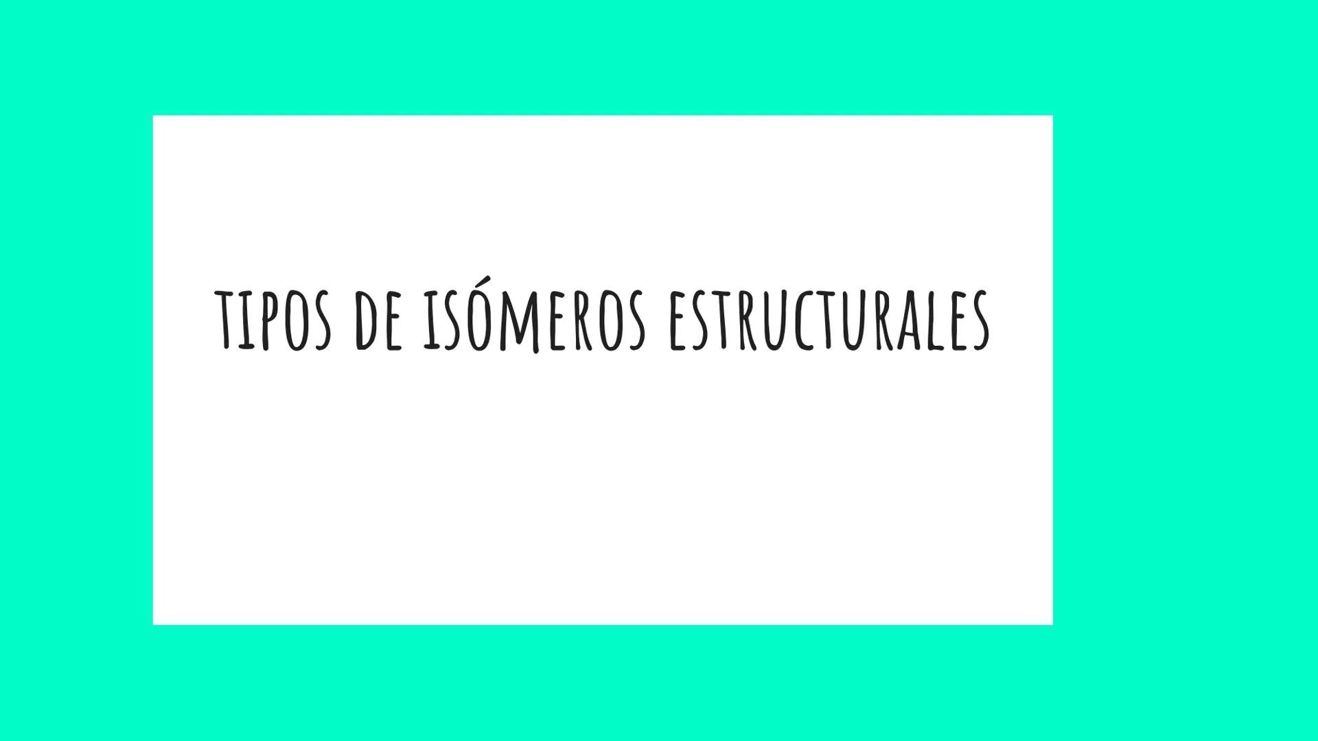 QUÍMICA DEL CARBONO
Tema 1. A MEDIDA QUE VAN PASANDO LOS CURSOS, ESTÁIS COMPROBANDO QUE TENER UNOS BUENOS APUNTES
ES MUY IMPORTANTE PARA FAC