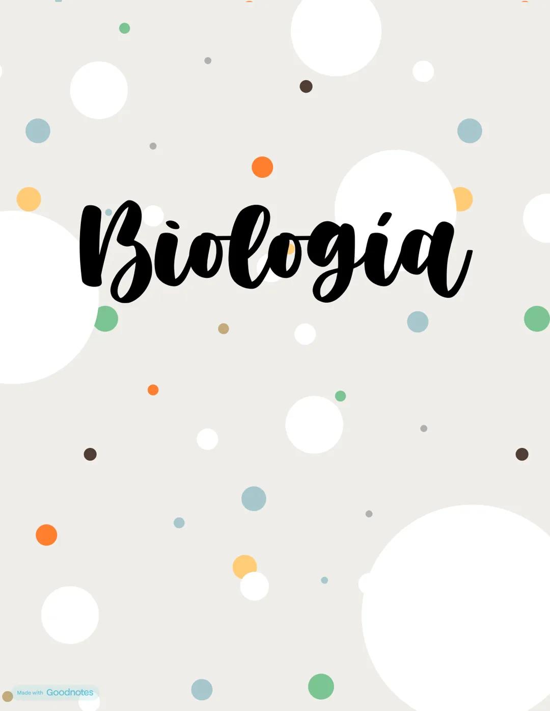 Biologia Tema ?
Taxonomia
SISTEMÁTICA
Rama de la biología que diseña sistemas de clasificación que agrupen a los seres vivos en función
de