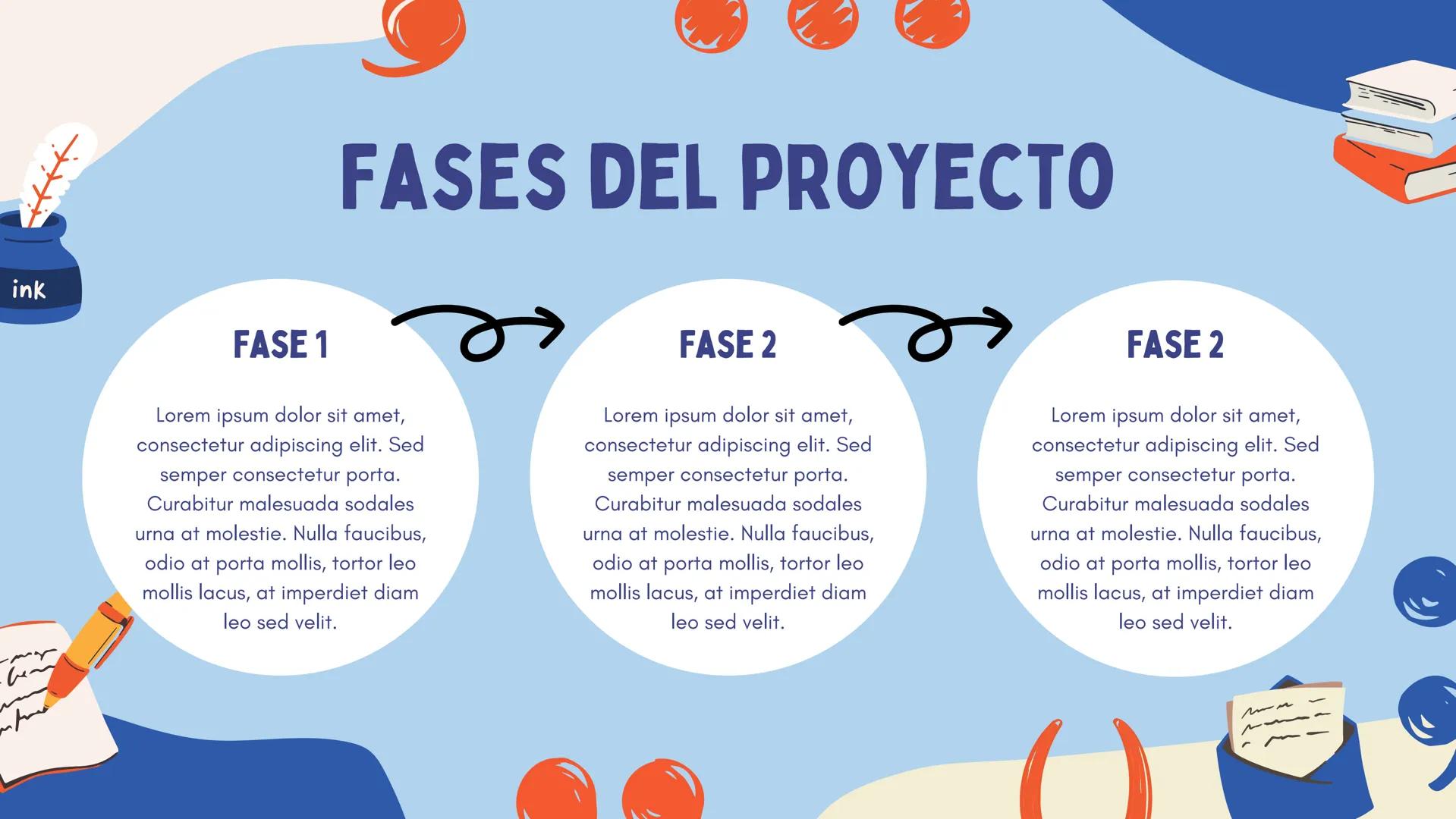 ink
PROYECTO DE
LENGUA ink
Poli-semia=muchos-significados
Banco:un conjunto de peces y mueble para sentarse
Mono-semia=un-significado