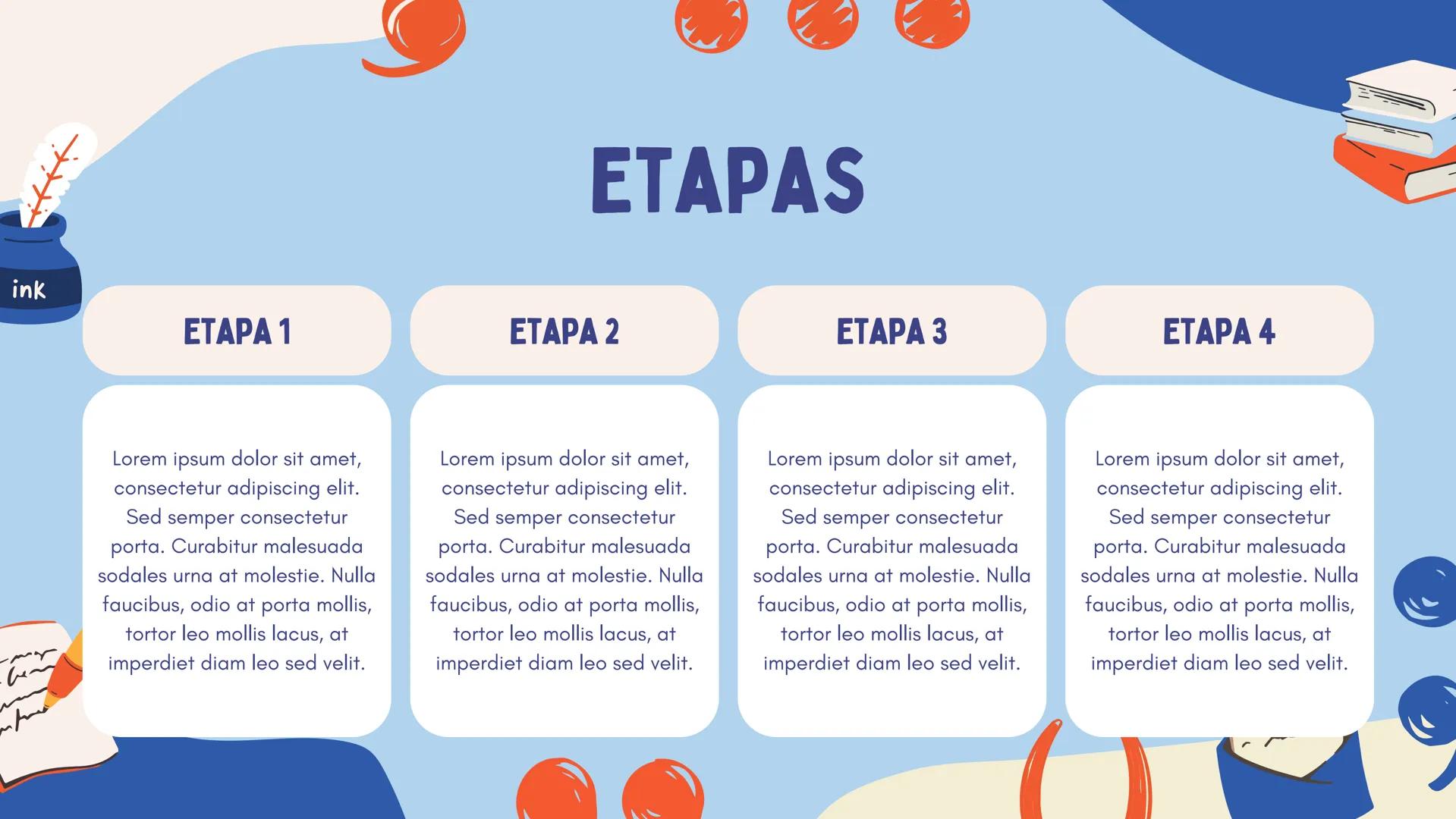 ink
PROYECTO DE
LENGUA ink
Poli-semia=muchos-significados
Banco:un conjunto de peces y mueble para sentarse
Mono-semia=un-significado