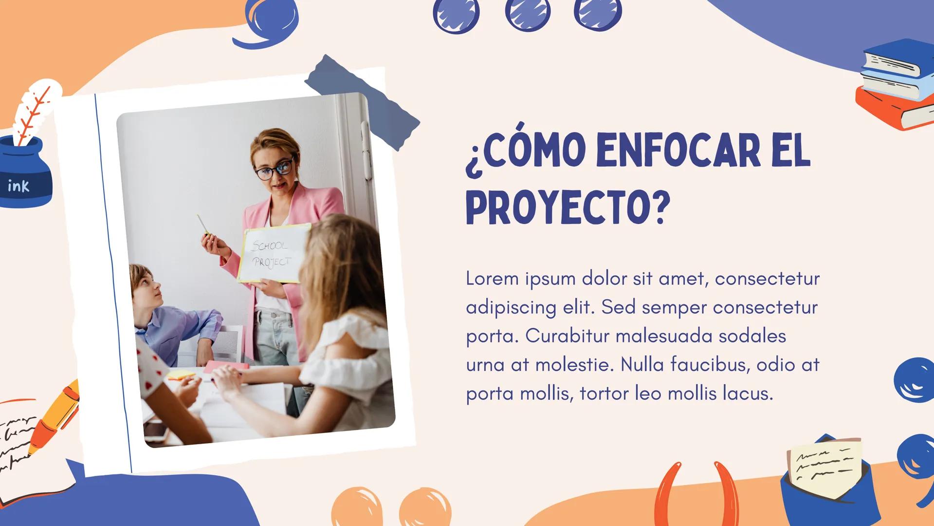 ink
PROYECTO DE
LENGUA ink
Poli-semia=muchos-significados
Banco:un conjunto de peces y mueble para sentarse
Mono-semia=un-significado