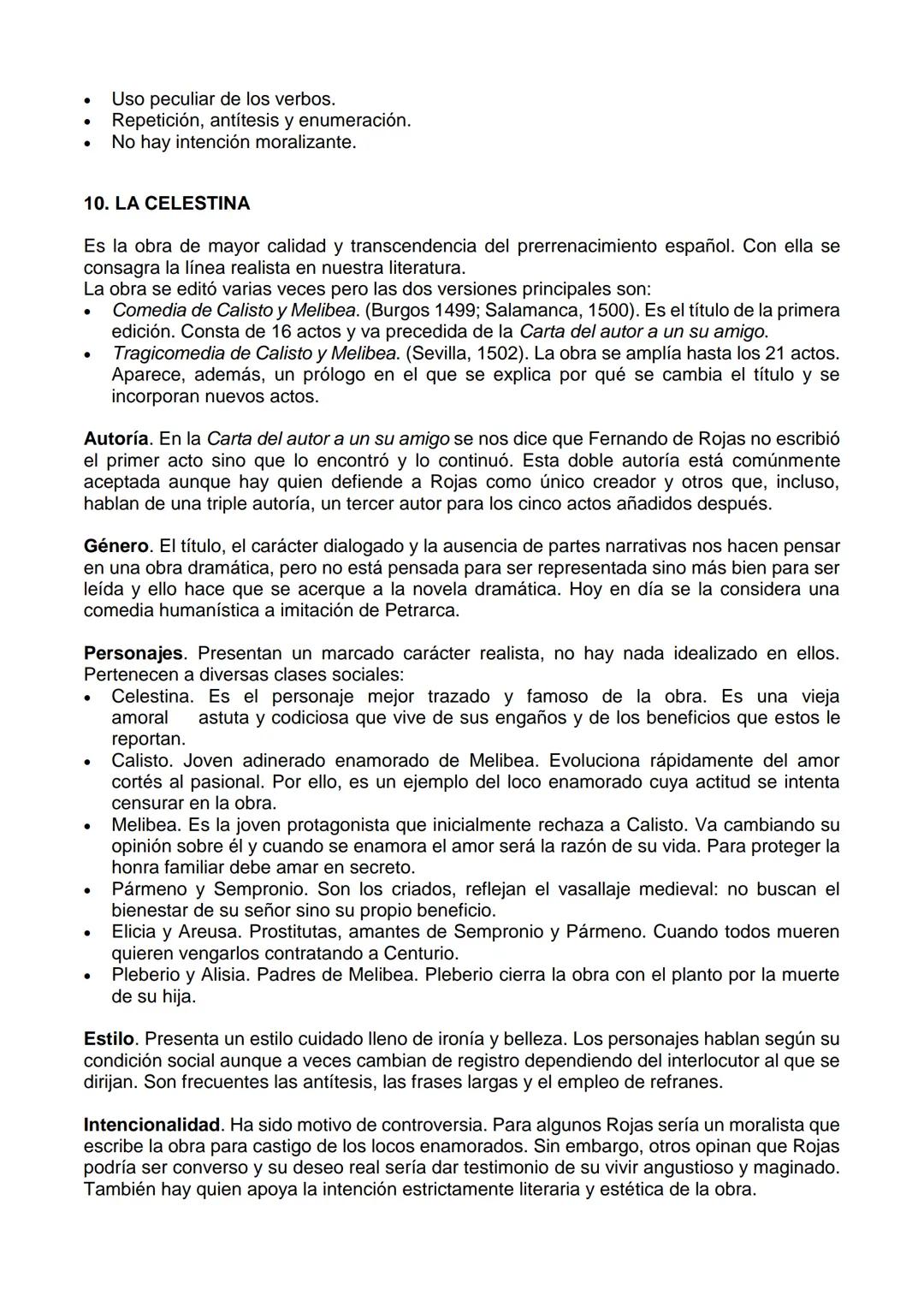 Torre Torre de de los
APUNTES DE
LITERATURA
ESPAÑOLA.
LITERATURA
MEDIEVAL
1º DE BACHILLERATO X,Y,Z # 1. CONTEXTO HISTÓRICO
❖ Llamamos Edad