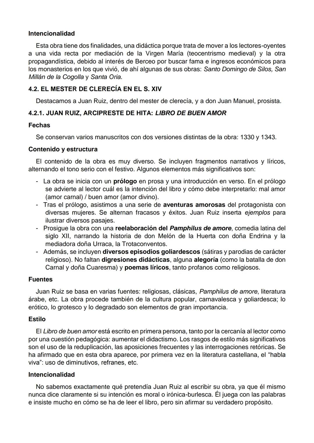 Torre Torre de de los
APUNTES DE
LITERATURA
ESPAÑOLA.
LITERATURA
MEDIEVAL
1º DE BACHILLERATO X,Y,Z # 1. CONTEXTO HISTÓRICO
❖ Llamamos Edad