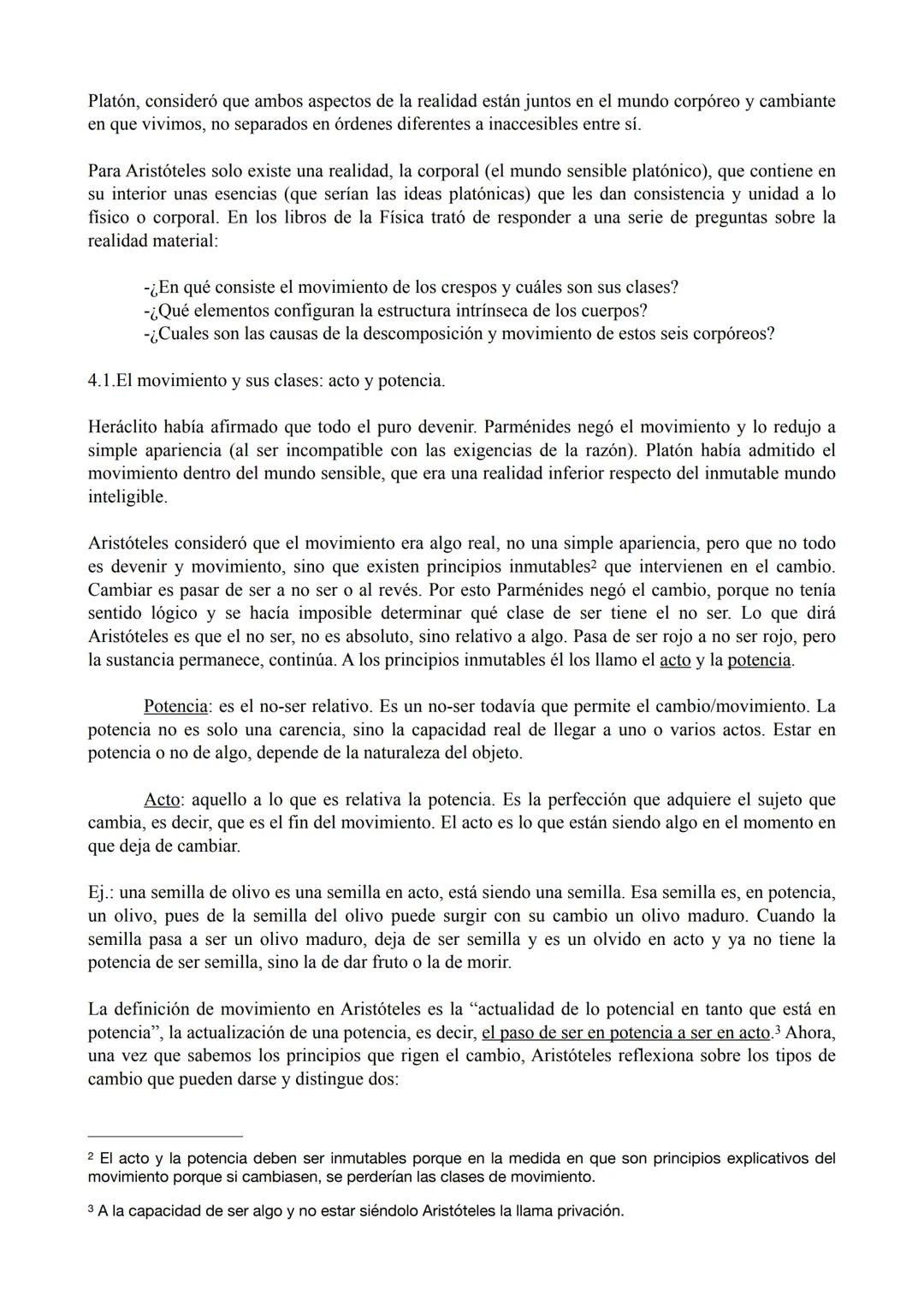 # Aristóteles
1.Contexto e influencias.
Aristóteles (384-322 a.C.) nació en Estagira (Tracia) carca de Macedonia, razón por la que le
deno