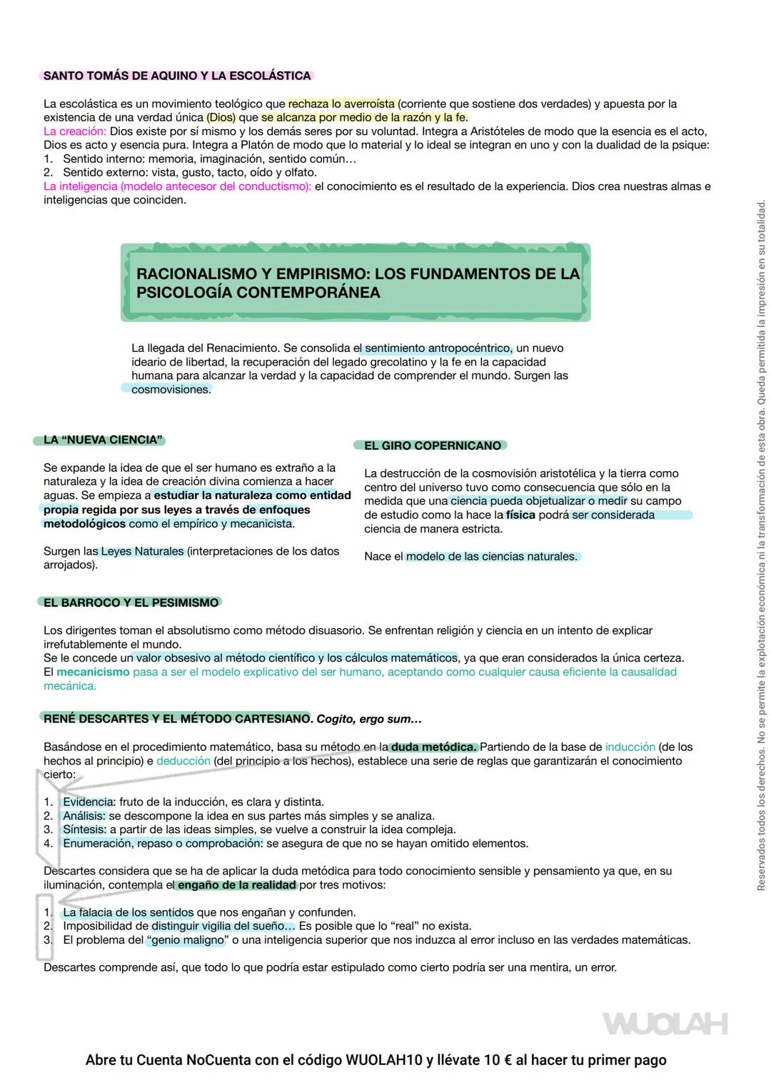Historia-de-la-Psicologia-comple...
ineseagersr
Historia de la Psicología
1º Grado en Psicología
Facultad de Salud
Universidad Camilo Jo