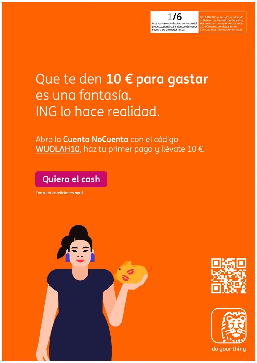 Historia-de-la-Psicologia-comple...
ineseagersr
Historia de la Psicología
1º Grado en Psicología
Facultad de Salud
Universidad Camilo Jo