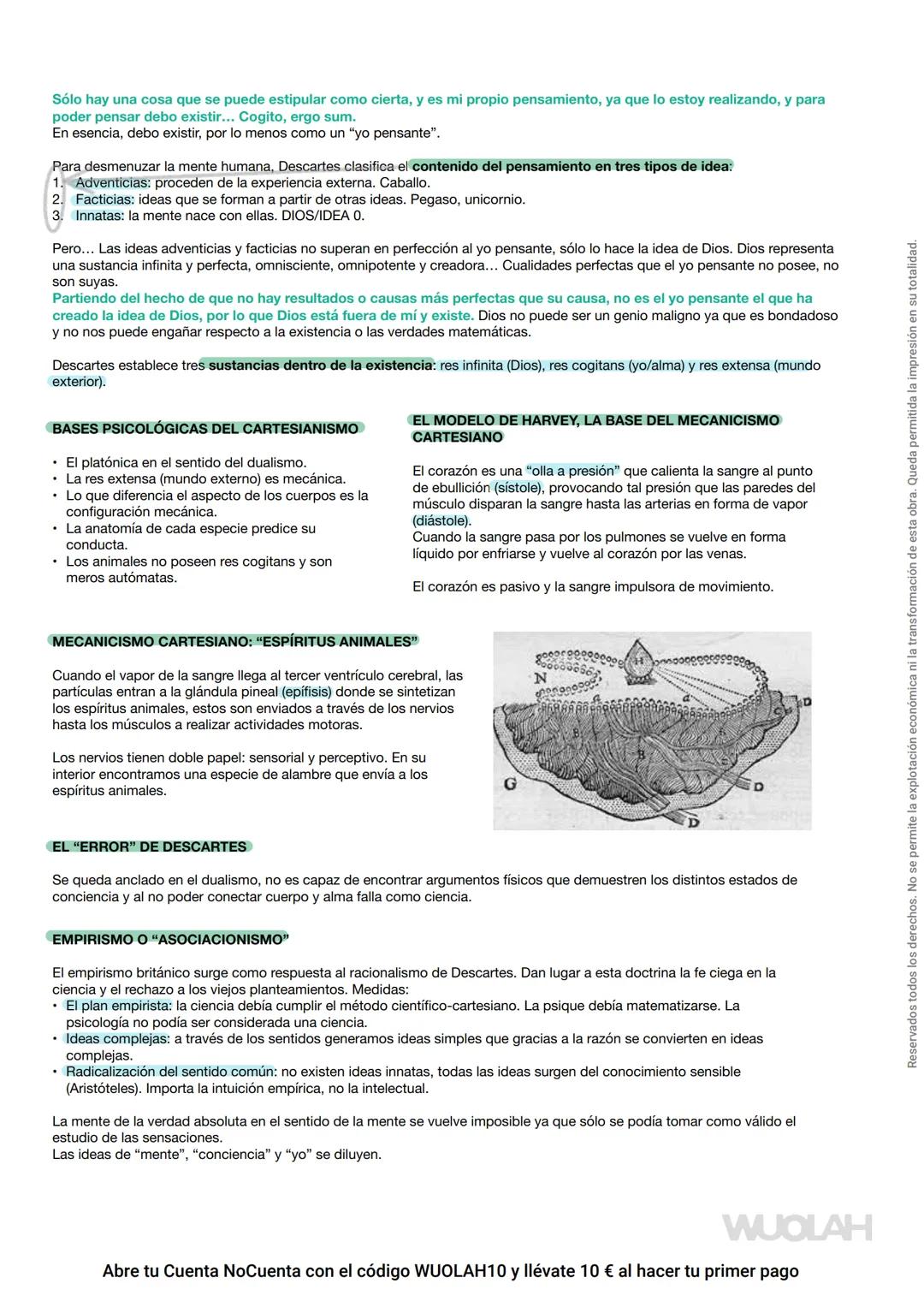 Historia-de-la-Psicologia-comple...
ineseagersr
Historia de la Psicología
1º Grado en Psicología
Facultad de Salud
Universidad Camilo Jo
