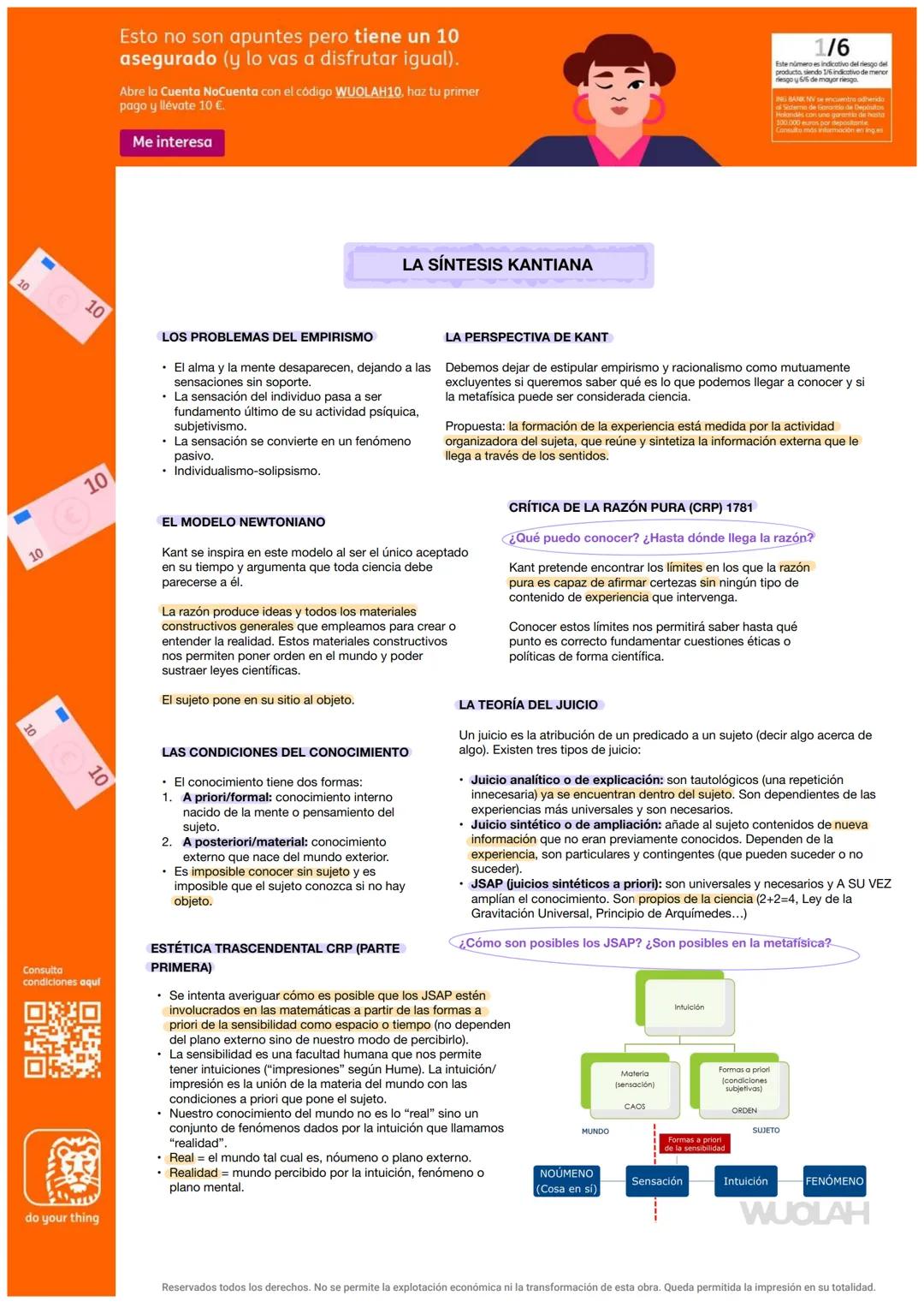 Historia-de-la-Psicologia-comple...
ineseagersr
Historia de la Psicología
1º Grado en Psicología
Facultad de Salud
Universidad Camilo Jo