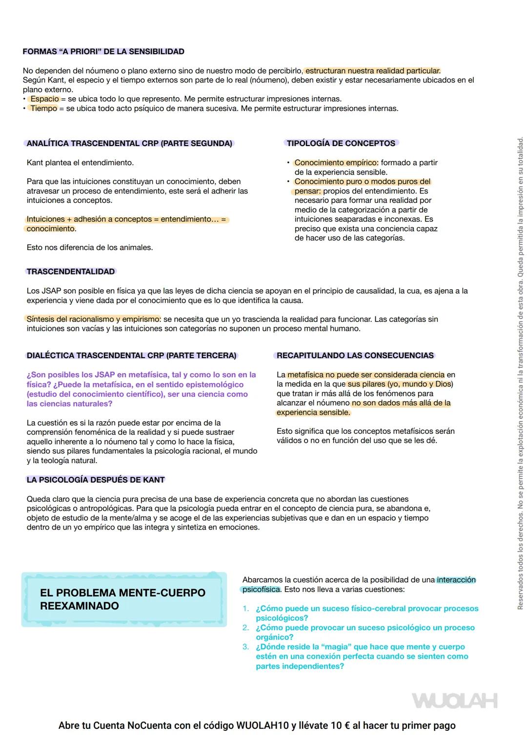 Historia-de-la-Psicologia-comple...
ineseagersr
Historia de la Psicología
1º Grado en Psicología
Facultad de Salud
Universidad Camilo Jo