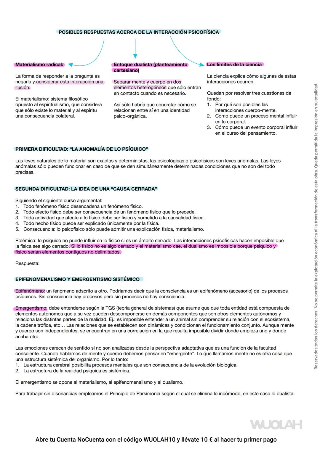 Historia-de-la-Psicologia-comple...
ineseagersr
Historia de la Psicología
1º Grado en Psicología
Facultad de Salud
Universidad Camilo Jo