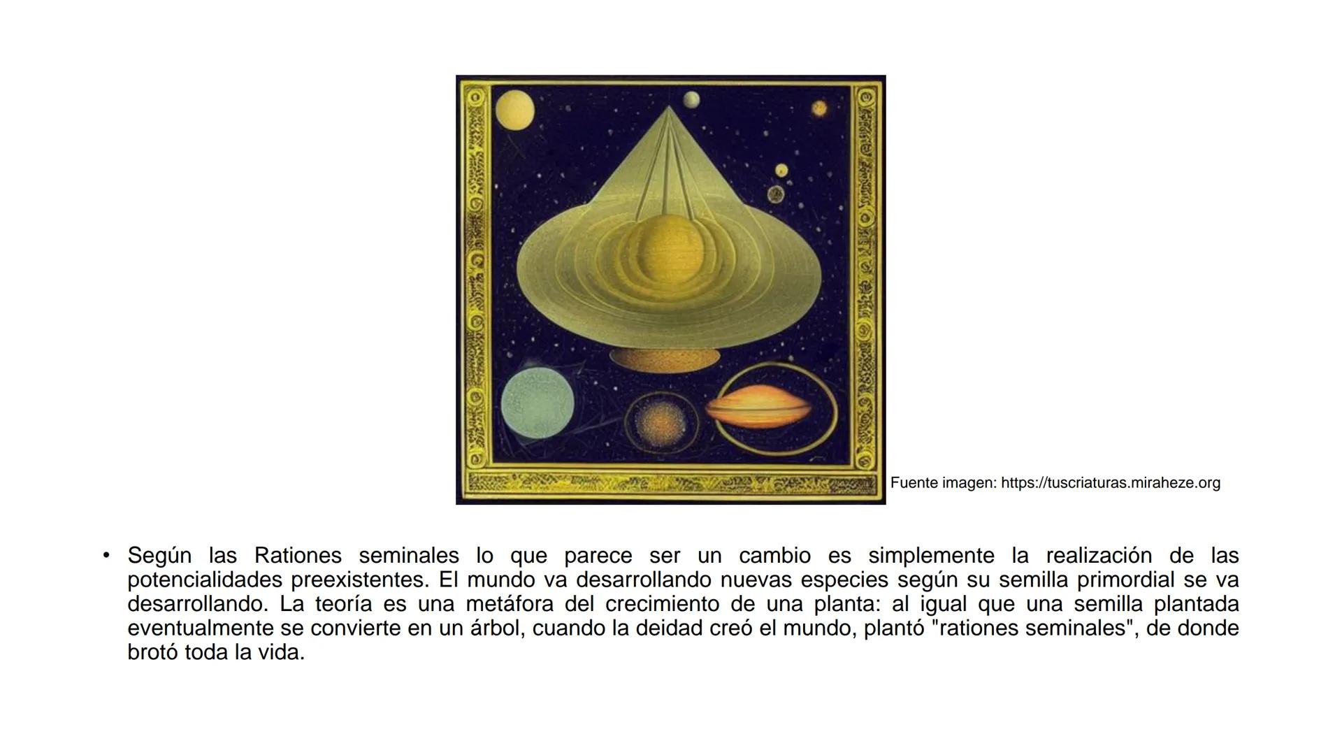 San Agustín de Hipona
Fuente imagen: https://es.la-croix.com/ Vida (354-430)
•
•
Agustín de Hipona fue el pensador fundamental de la Patríst