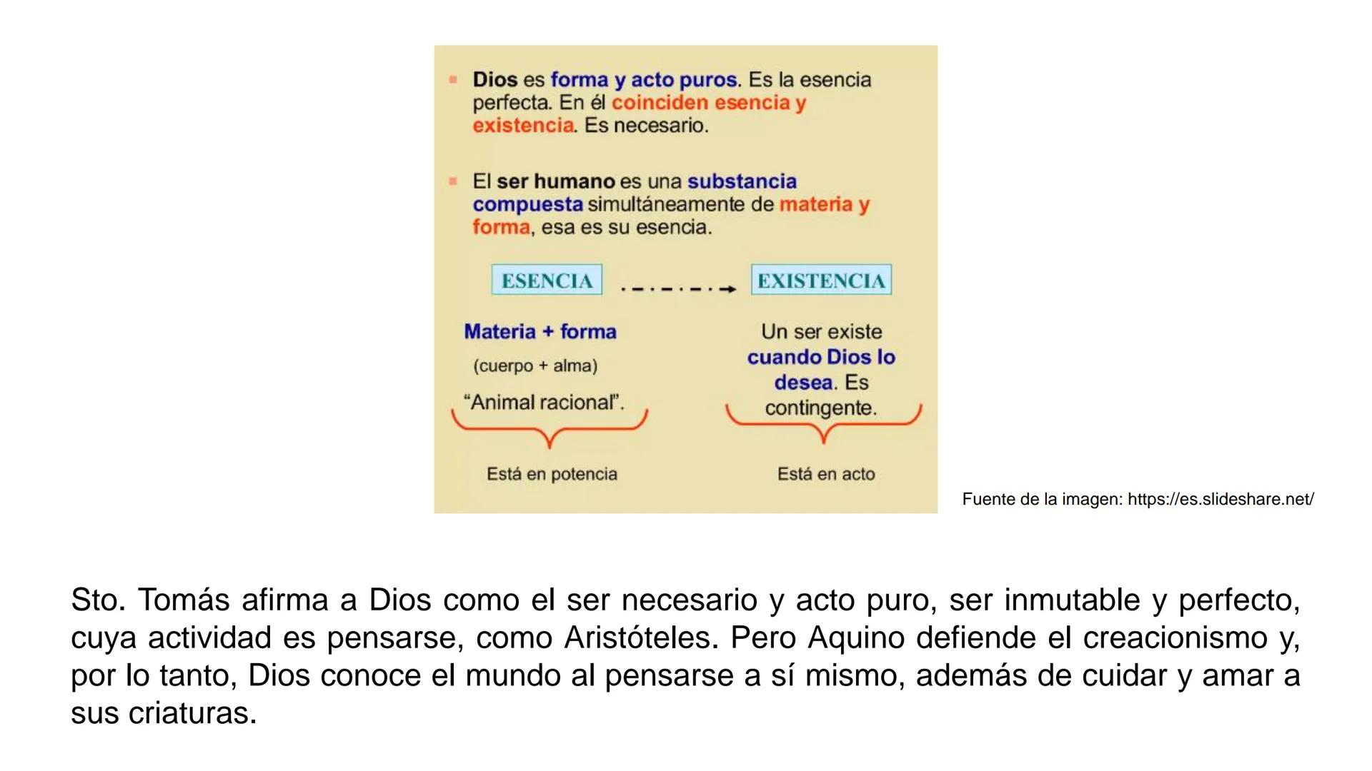 # Santo Tomás de Aquino
Fuente de la imagen: https://www.magisnet.com/ # Vida (1225-1274)
* Tomás de Aquino es un filósofo cristiano del