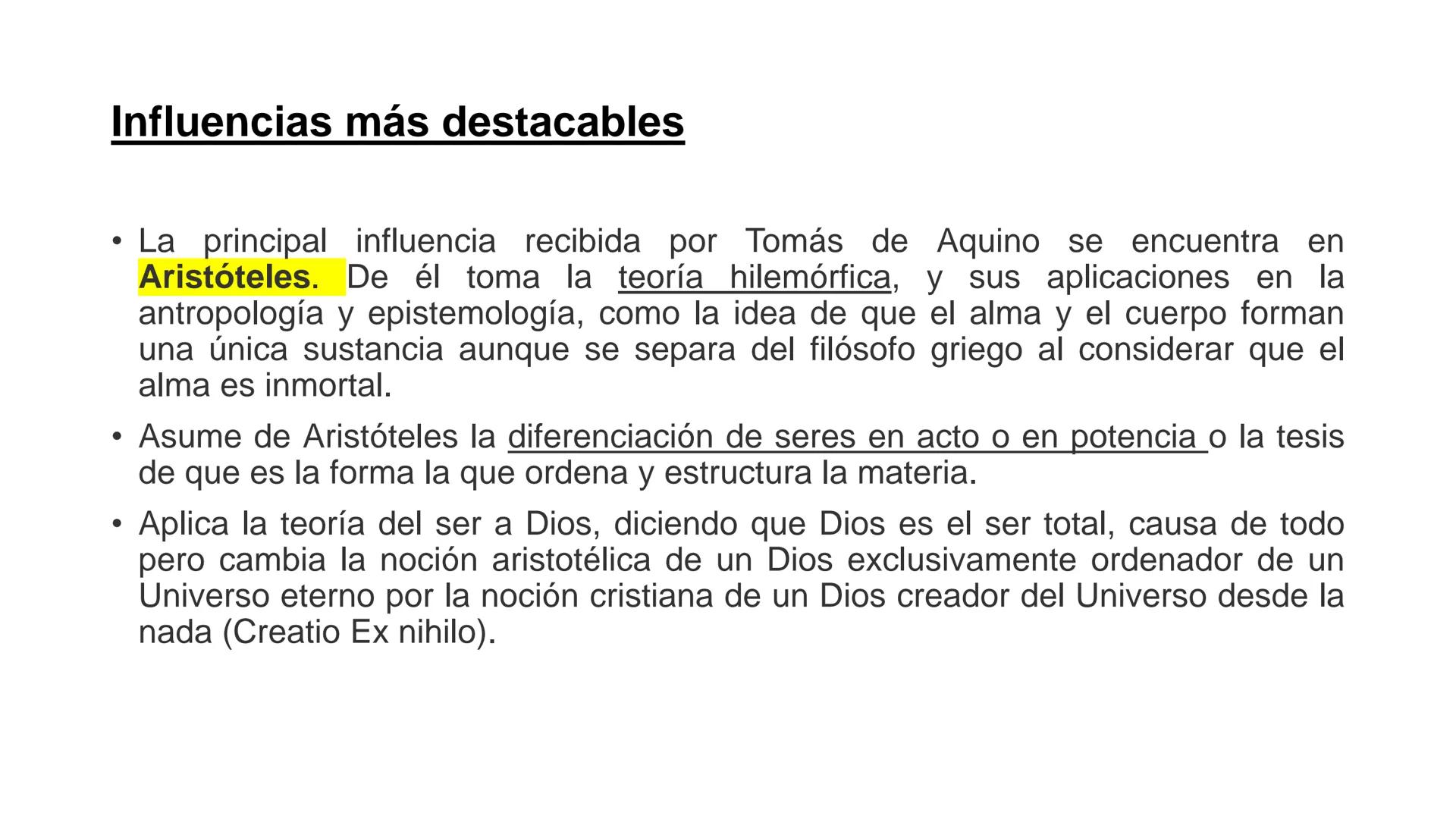 # Santo Tomás de Aquino
Fuente de la imagen: https://www.magisnet.com/ # Vida (1225-1274)
* Tomás de Aquino es un filósofo cristiano del