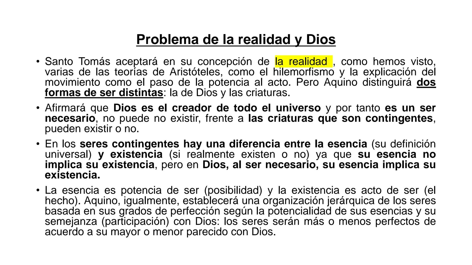 # Santo Tomás de Aquino
Fuente de la imagen: https://www.magisnet.com/ # Vida (1225-1274)
* Tomás de Aquino es un filósofo cristiano del