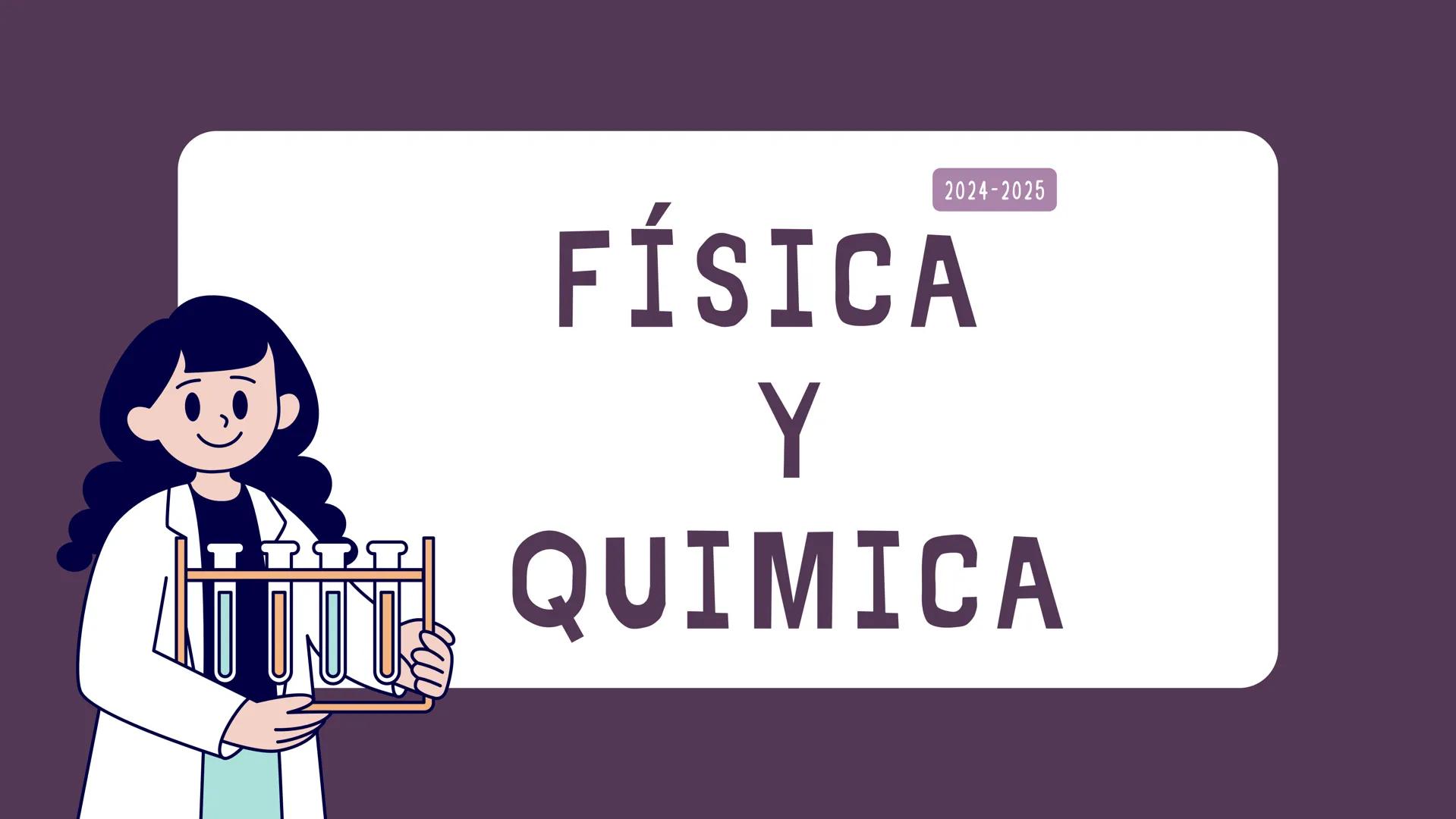 2024-2025
FÍSICA
Y
INT QUIMICA TEMA 3
La constitución de la materia
¿Cómo está formada la materia?
Escuela atomista(500 a.c)
Teoría de Dalto