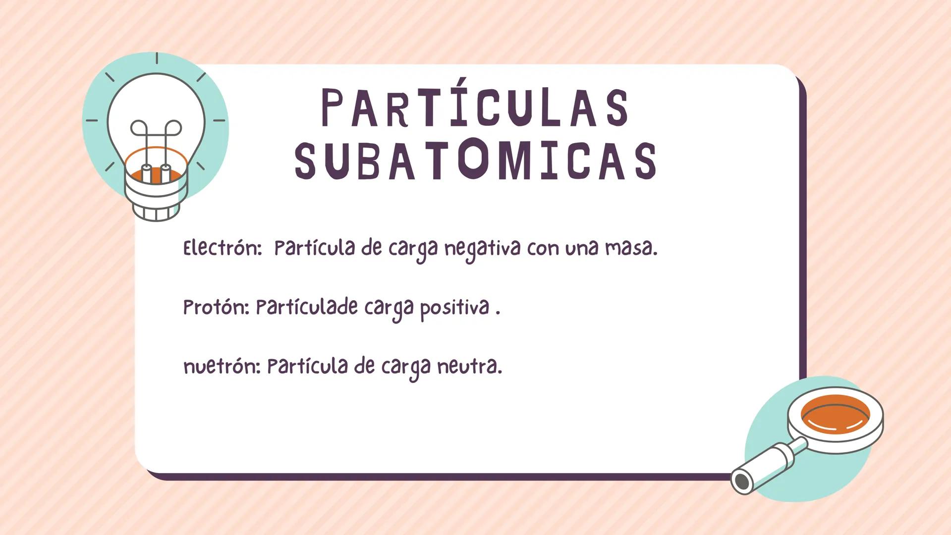 2024-2025
FÍSICA
Y
INT QUIMICA TEMA 3
La constitución de la materia
¿Cómo está formada la materia?
Escuela atomista(500 a.c)
Teoría de Dalto