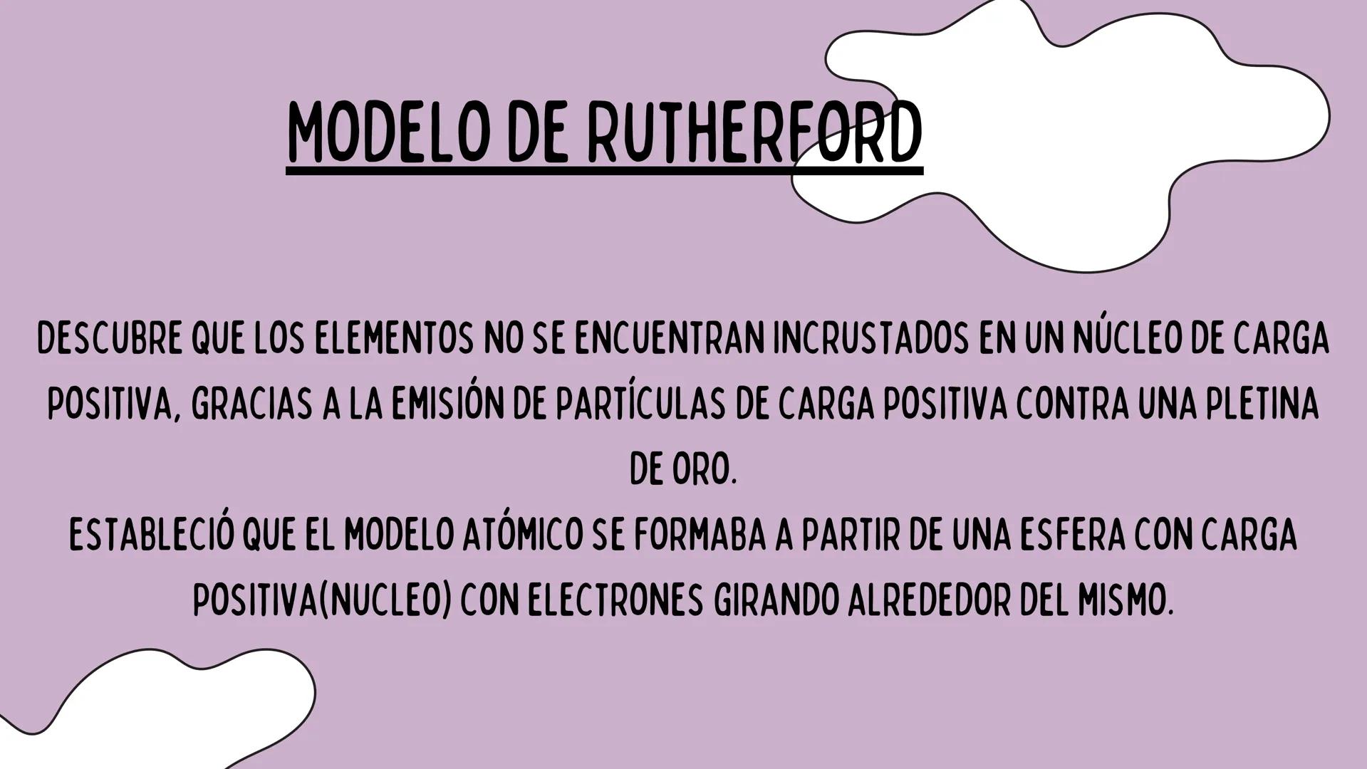 2024-2025
FÍSICA
Y
INT QUIMICA TEMA 3
La constitución de la materia
¿Cómo está formada la materia?
Escuela atomista(500 a.c)
Teoría de Dalto