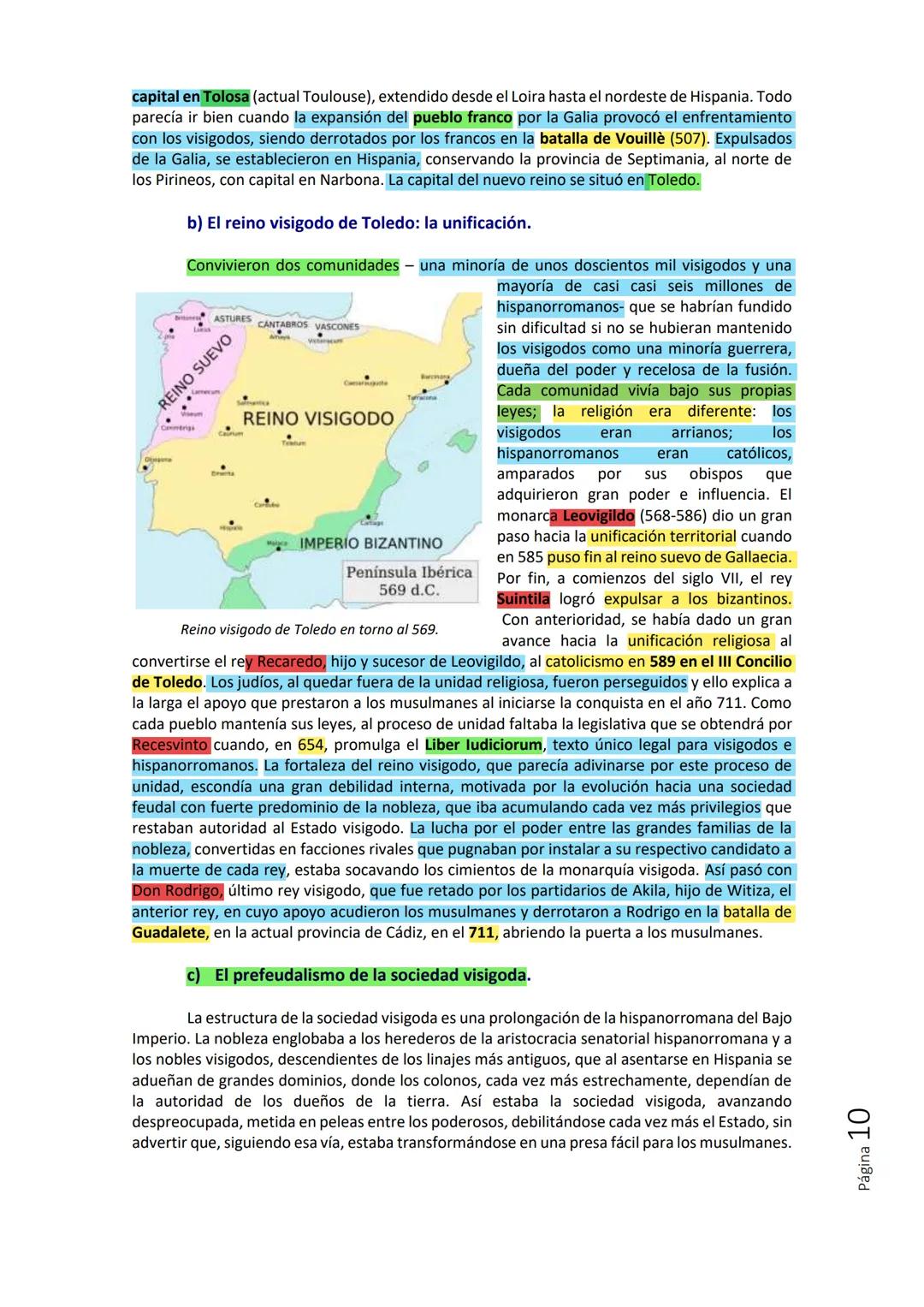 1.
De los orígenes al reino
visigodo.
I.
LA PREHISTORIA DE LA PENÍNSULA IBÉRICA.
EVOLUCIÓN
HUMANA
x c л f f f f k k k k k k k
AUSTRALOPITHEC