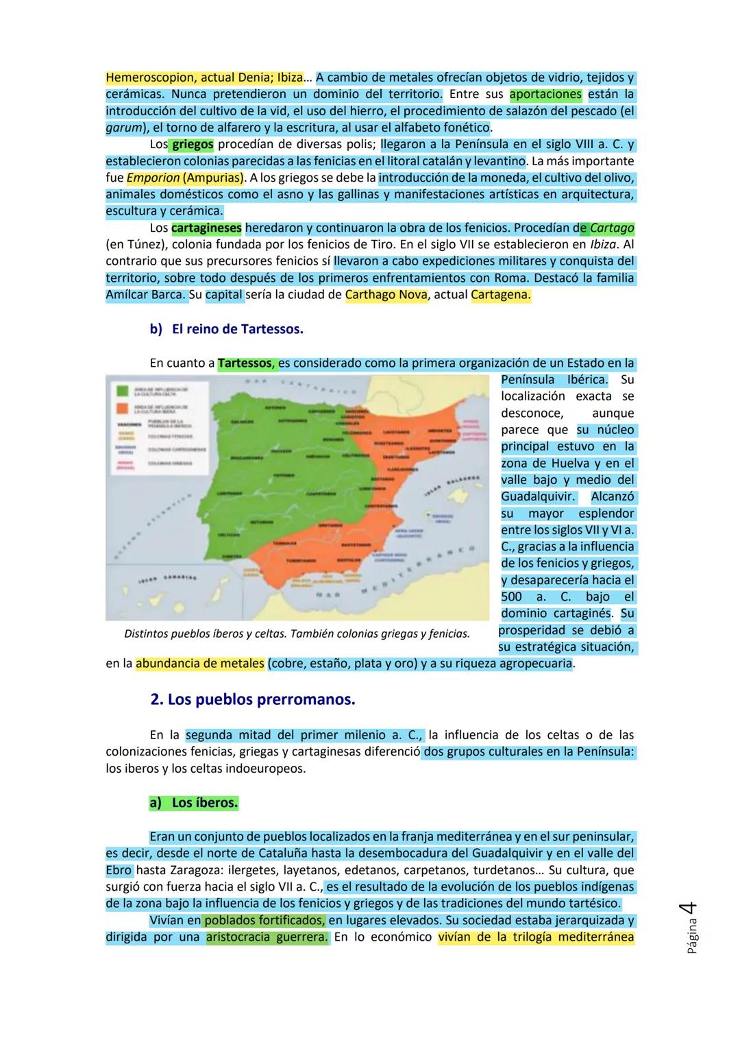 1.
De los orígenes al reino
visigodo.
I.
LA PREHISTORIA DE LA PENÍNSULA IBÉRICA.
EVOLUCIÓN
HUMANA
x c л f f f f k k k k k k k
AUSTRALOPITHEC