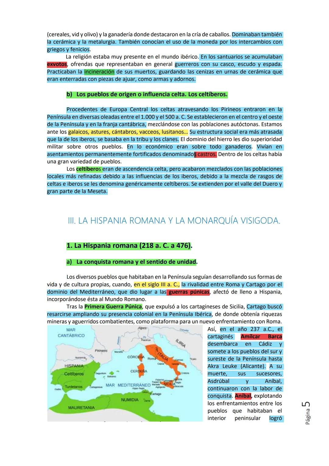 1.
De los orígenes al reino
visigodo.
I.
LA PREHISTORIA DE LA PENÍNSULA IBÉRICA.
EVOLUCIÓN
HUMANA
x c л f f f f k k k k k k k
AUSTRALOPITHEC