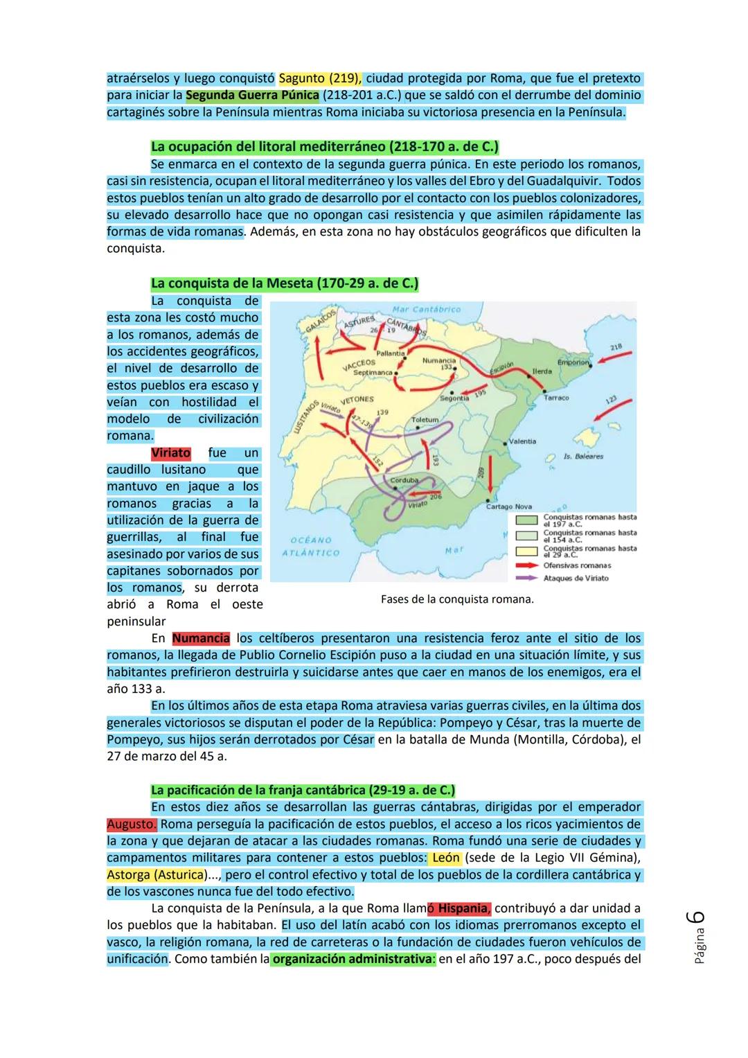 1.
De los orígenes al reino
visigodo.
I.
LA PREHISTORIA DE LA PENÍNSULA IBÉRICA.
EVOLUCIÓN
HUMANA
x c л f f f f k k k k k k k
AUSTRALOPITHEC