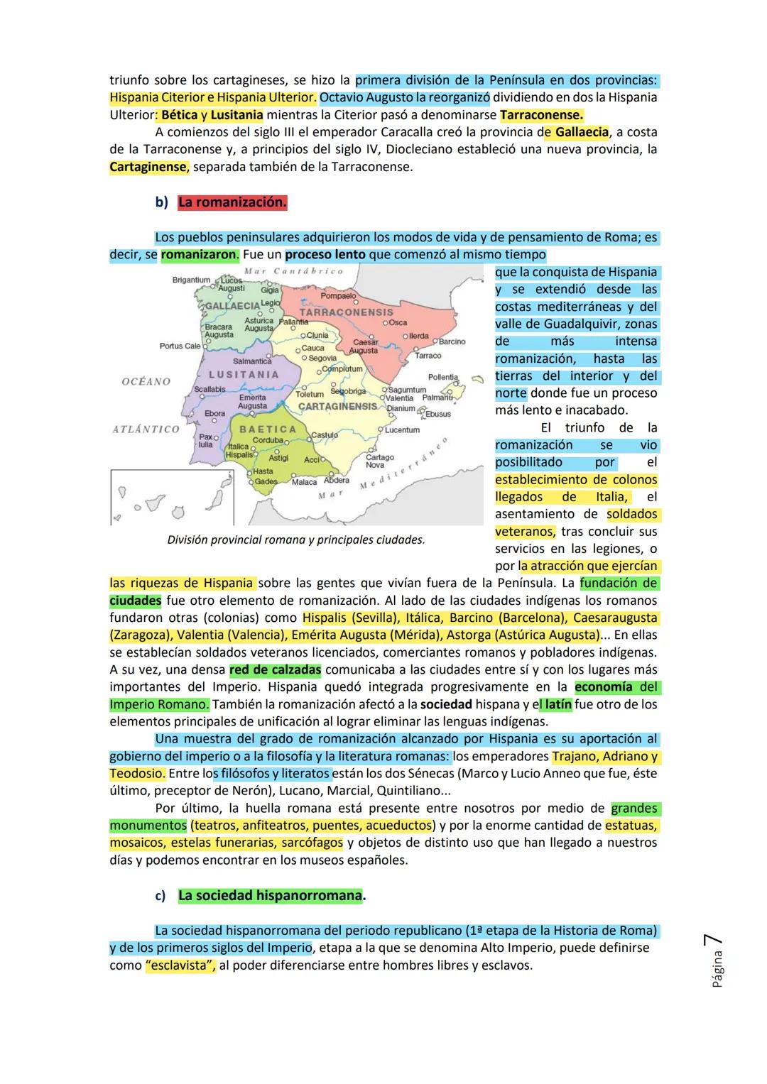 1.
De los orígenes al reino
visigodo.
I.
LA PREHISTORIA DE LA PENÍNSULA IBÉRICA.
EVOLUCIÓN
HUMANA
x c л f f f f k k k k k k k
AUSTRALOPITHEC