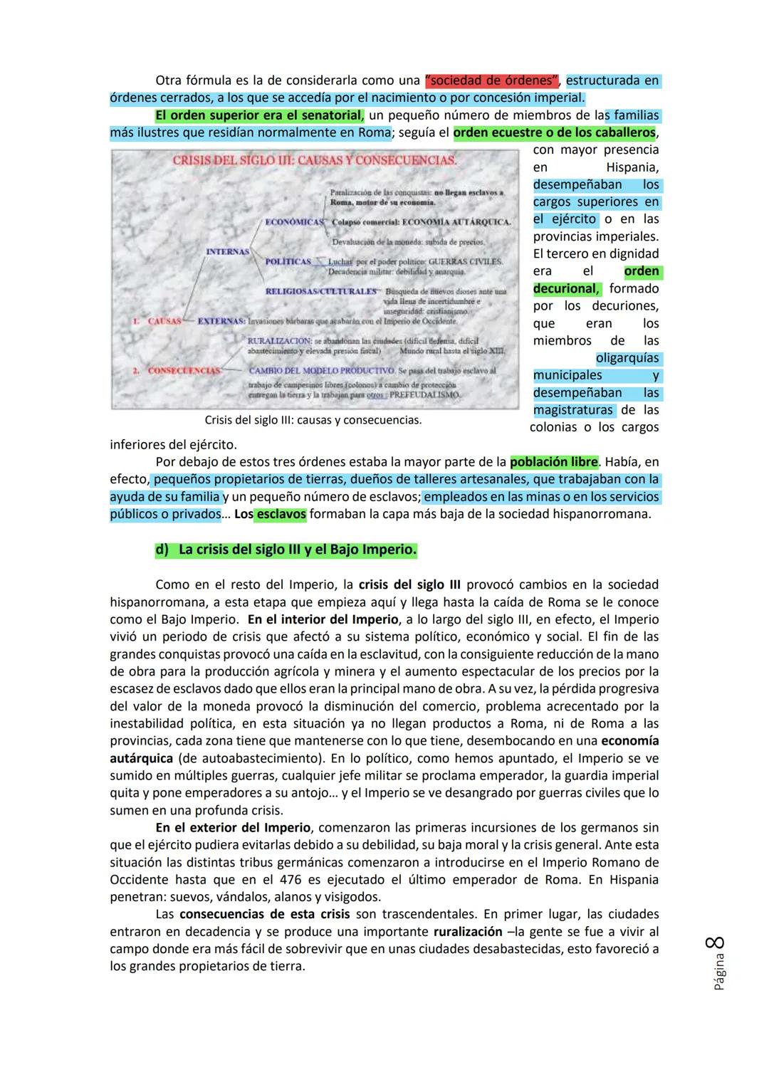 1.
De los orígenes al reino
visigodo.
I.
LA PREHISTORIA DE LA PENÍNSULA IBÉRICA.
EVOLUCIÓN
HUMANA
x c л f f f f k k k k k k k
AUSTRALOPITHEC