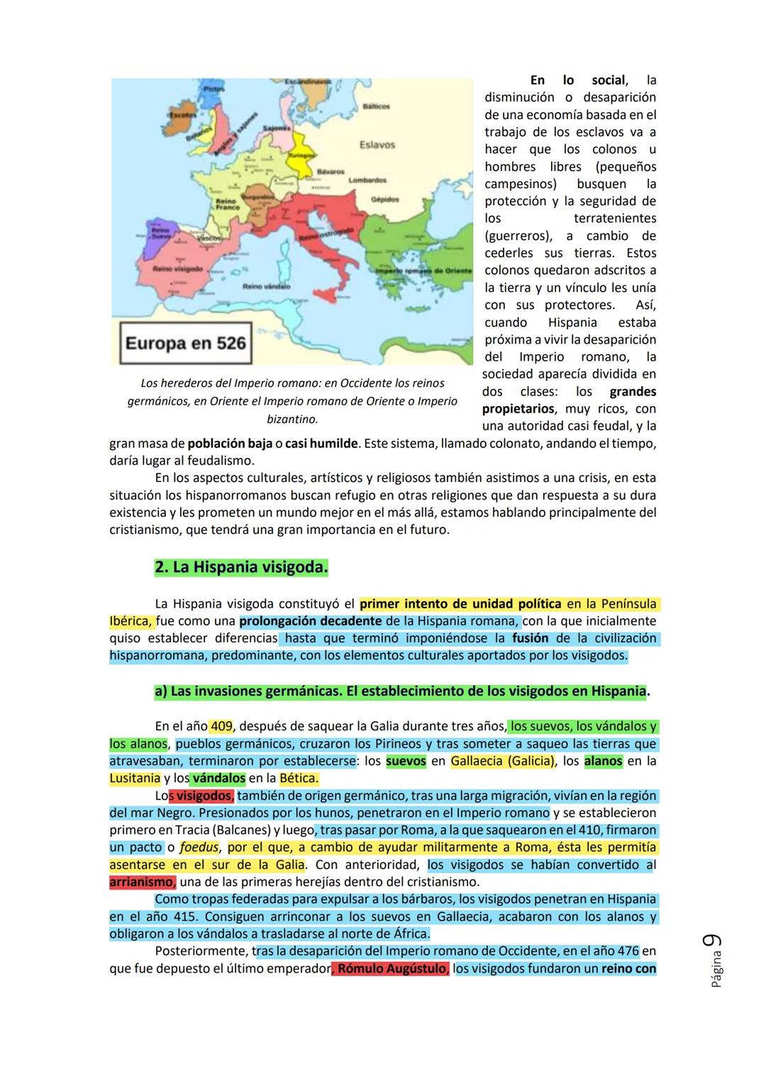 1.
De los orígenes al reino
visigodo.
I.
LA PREHISTORIA DE LA PENÍNSULA IBÉRICA.
EVOLUCIÓN
HUMANA
x c л f f f f k k k k k k k
AUSTRALOPITHEC