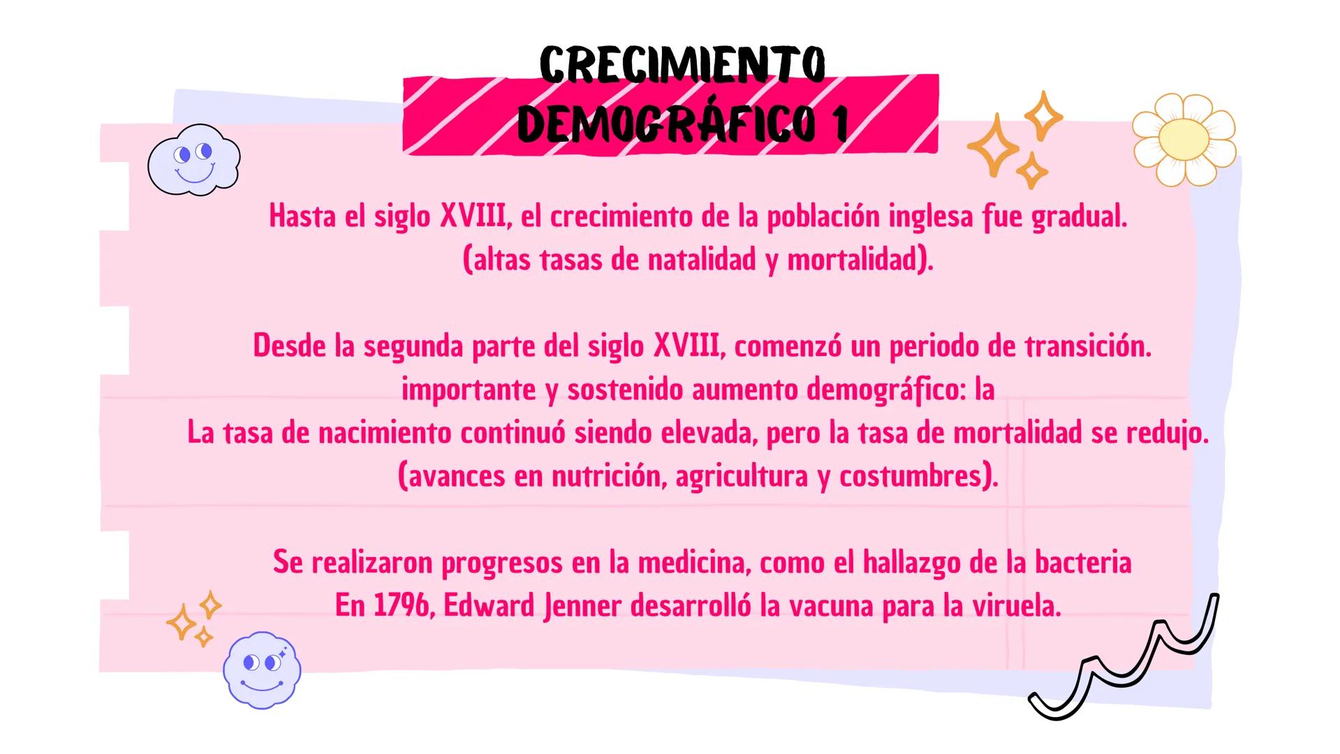# REVOLUCIÓN INDUSTRIAL E
## IMPERIALISMO
El mundo contemporáneo cambió profundamente con la Revolución Industrial INTRODUCCIÓN 1 La Revolu