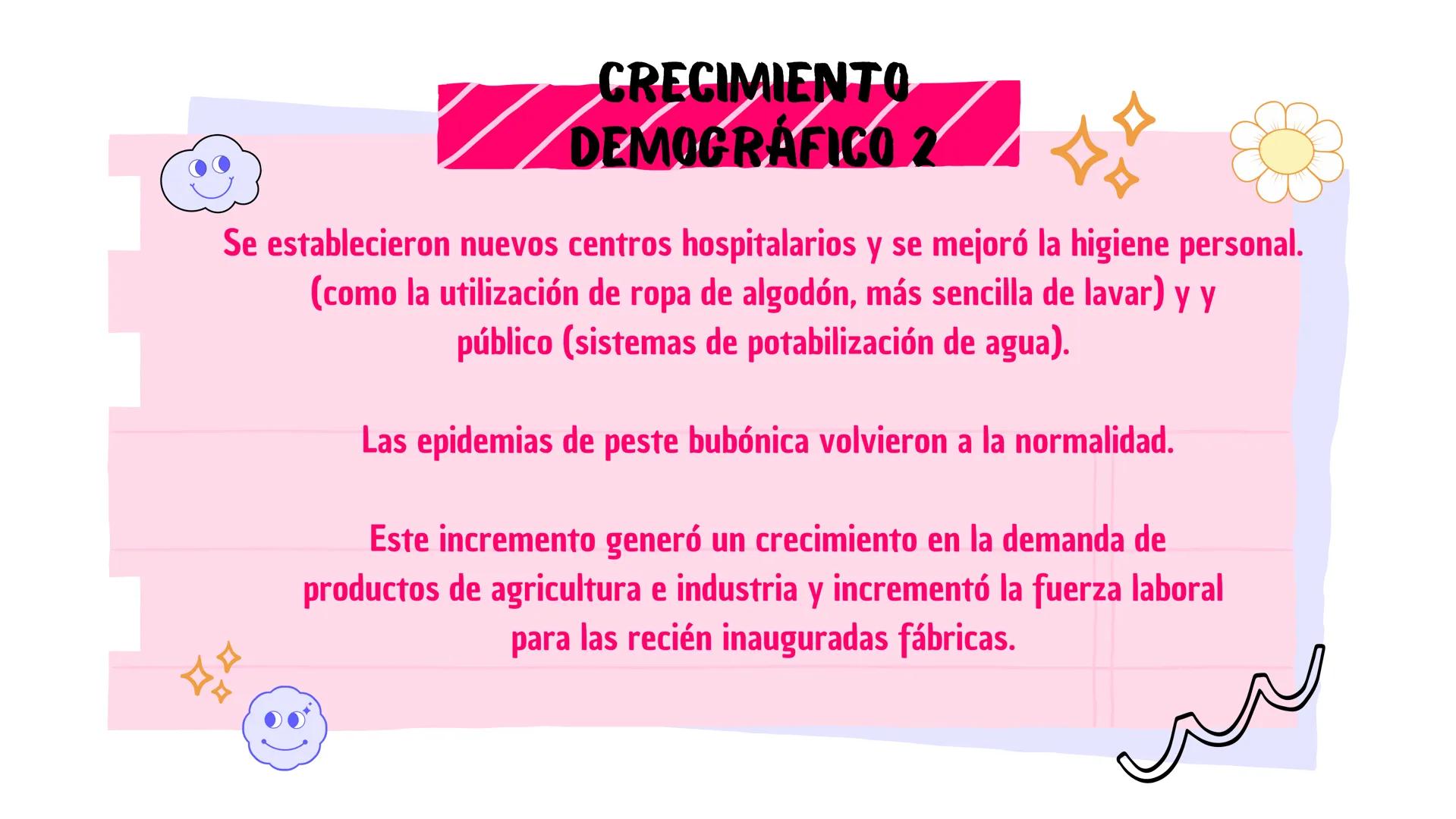 # REVOLUCIÓN INDUSTRIAL E
## IMPERIALISMO
El mundo contemporáneo cambió profundamente con la Revolución Industrial INTRODUCCIÓN 1 La Revolu