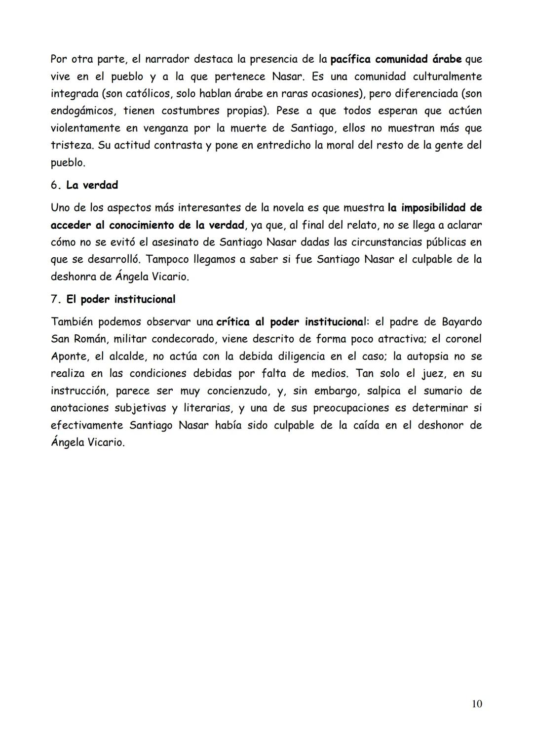 CRÓNICA DE UNA MUERTE ANUNCIADA. GABRIEL GARCÍA MÁRQUEZ
GUÍA DE LECTURA - 2º DE BACHILLERATO
EL AUTOR
El colombiano Gabriel García Márquez (
