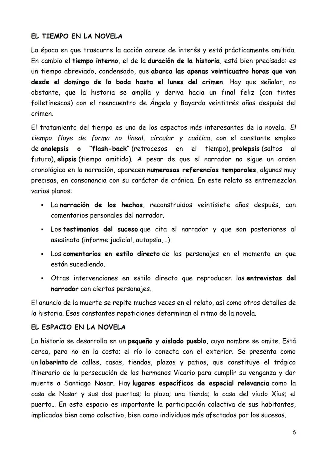 CRÓNICA DE UNA MUERTE ANUNCIADA. GABRIEL GARCÍA MÁRQUEZ
GUÍA DE LECTURA - 2º DE BACHILLERATO
EL AUTOR
El colombiano Gabriel García Márquez (