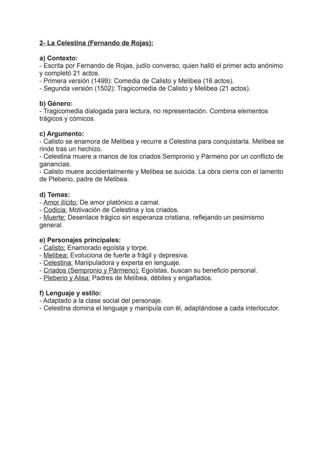 Lírica popular (oral, anónima y cotidiana):
1. Jarchas:
⚫ Estrofas amorosas (siglo XI-XII) en mozárabe
Moaxajas al final de poemas largos en