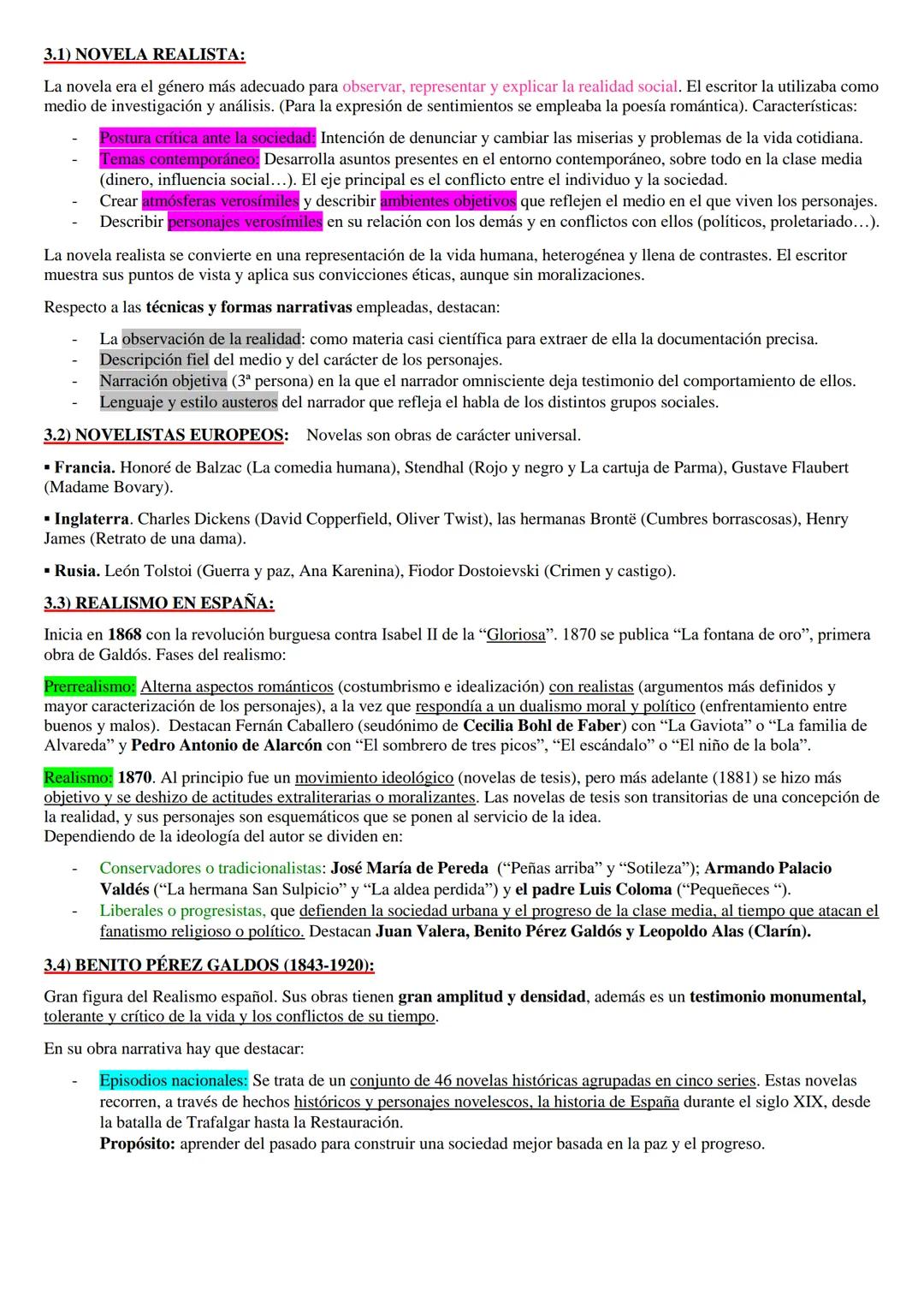 # MODERNISMO Y GENERACIÓN DEL 98
XIX-XX = crisis universal de valores e ideas: rechazo del positivismo y del realismo anteriores y triunfo