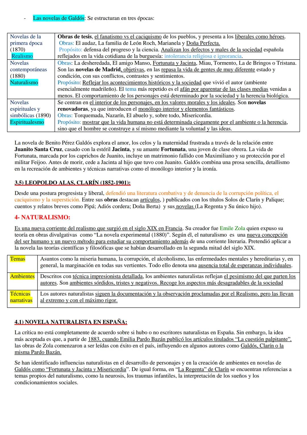 # MODERNISMO Y GENERACIÓN DEL 98
XIX-XX = crisis universal de valores e ideas: rechazo del positivismo y del realismo anteriores y triunfo
